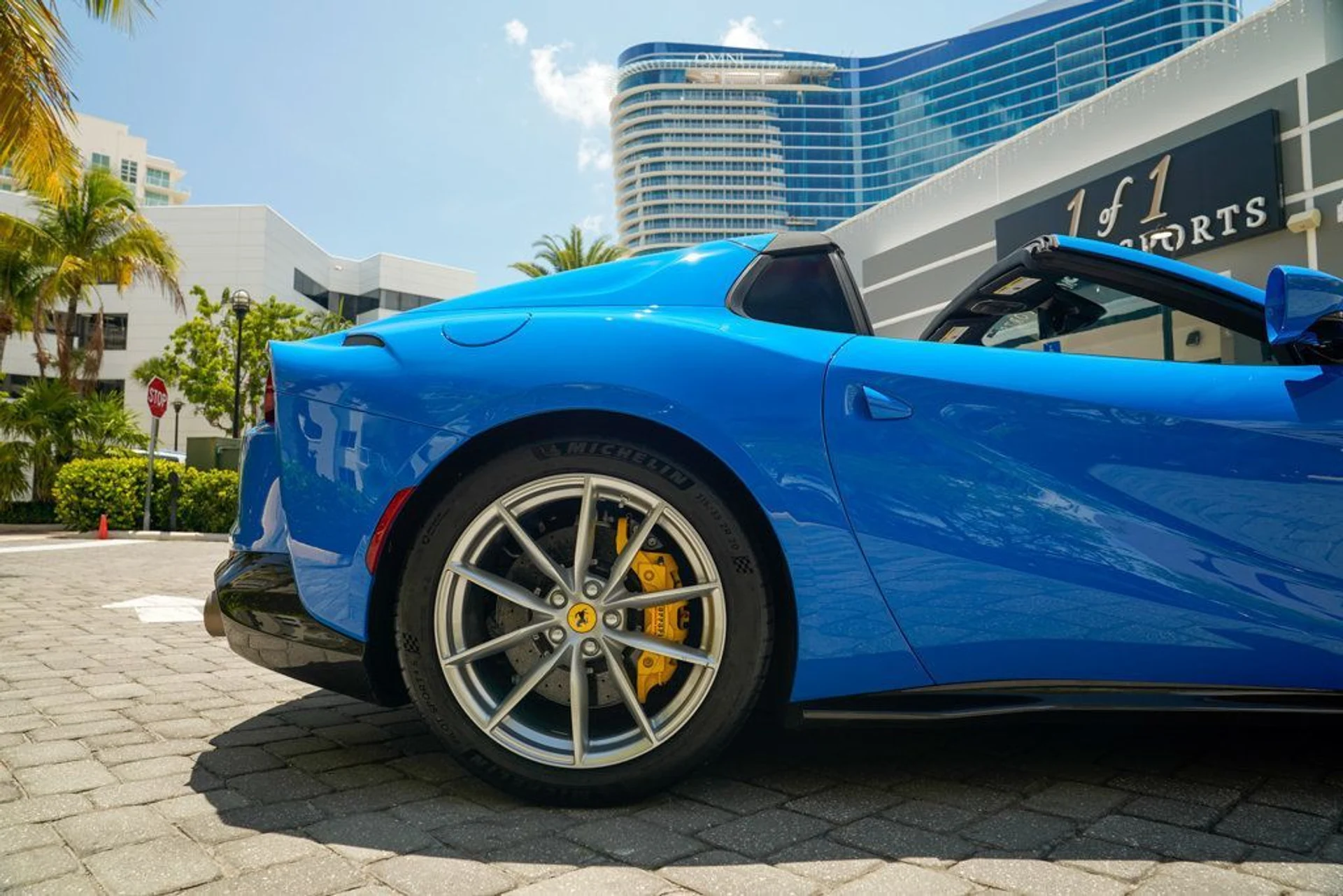 mph017_2675643805_used_2022_ferrari_812_gts_convertible_14354_22898644_18_1024_402018be4d