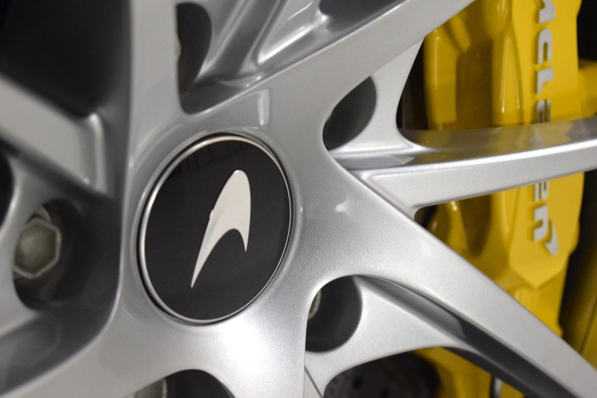 mph017_267569385_5c204932140606db088dfa97cc30de04x_15742c643b