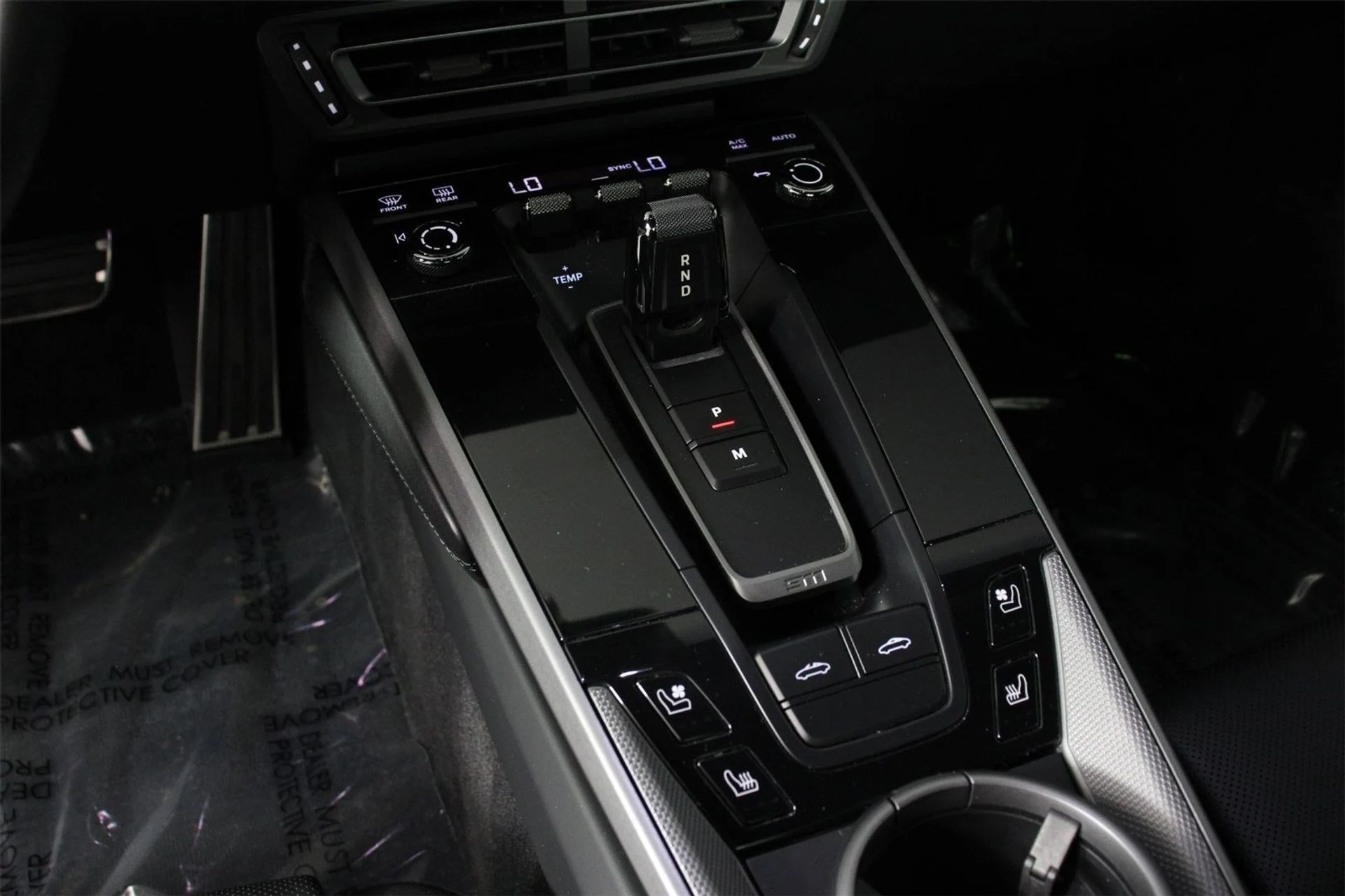 mph017_2675752921_3776678cfef82260c3f663239b1735b9_0600df54fc