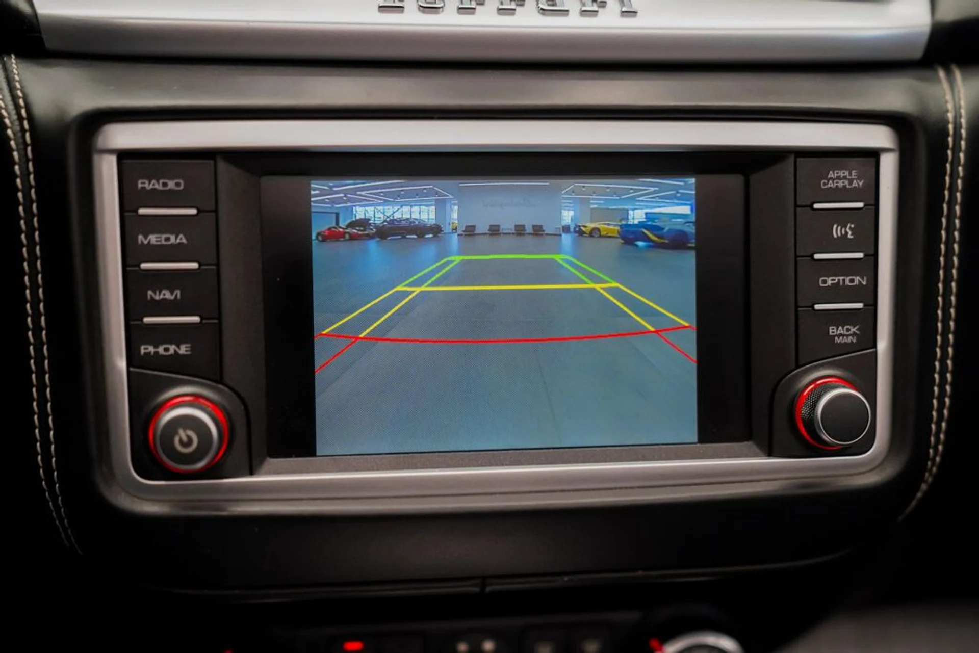 mph017_2676710210_ferrari_california_2015_jpg_v_1773863537_cfa295bd0f