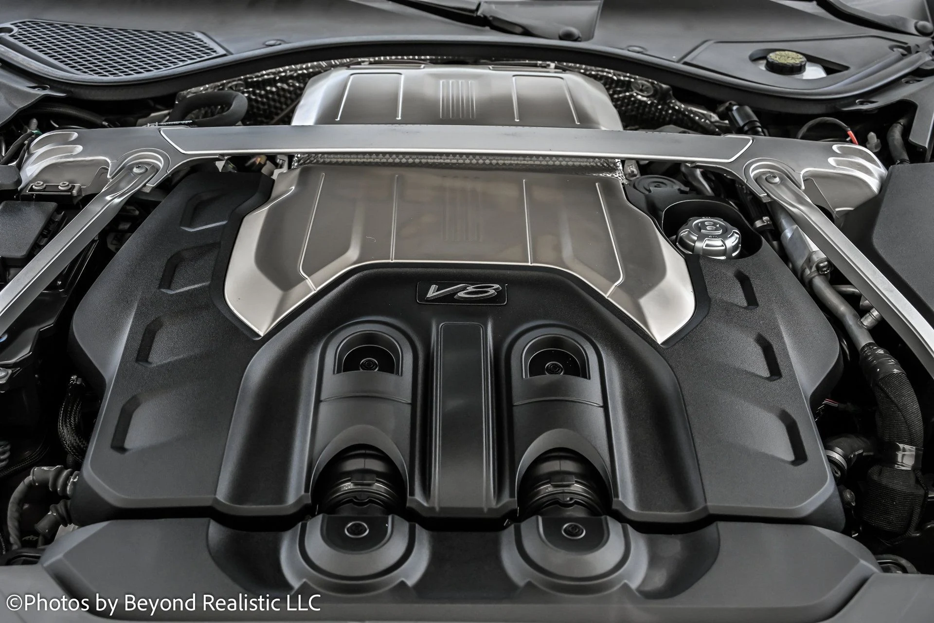 mph017_2676812421_2b2a46b8b1c027cc9236f2da36b5530bx_c8a2602fa7