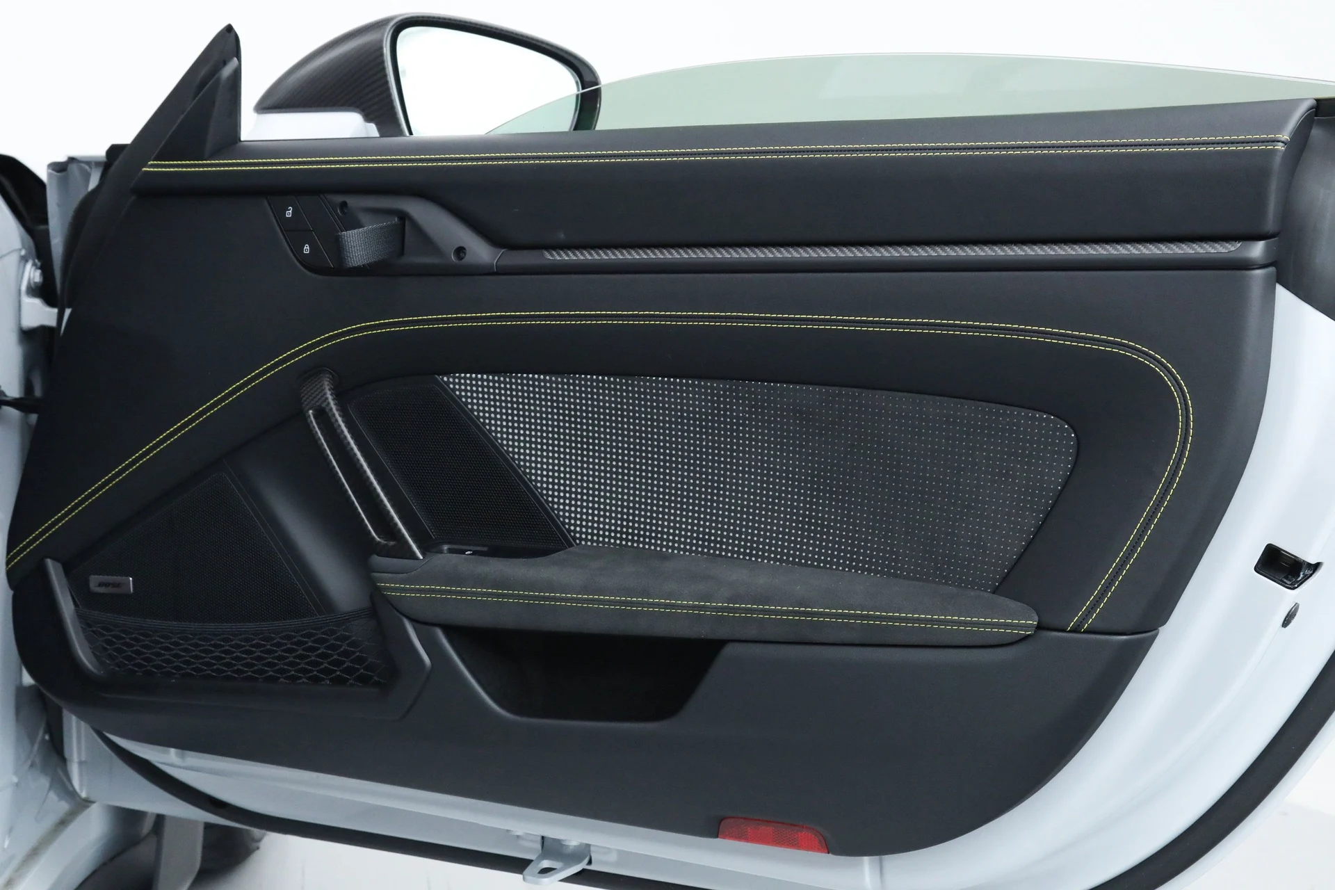 mph017_2676918680_3b308221e6475b2444dbbc2d97e8dab1_7f3280a333