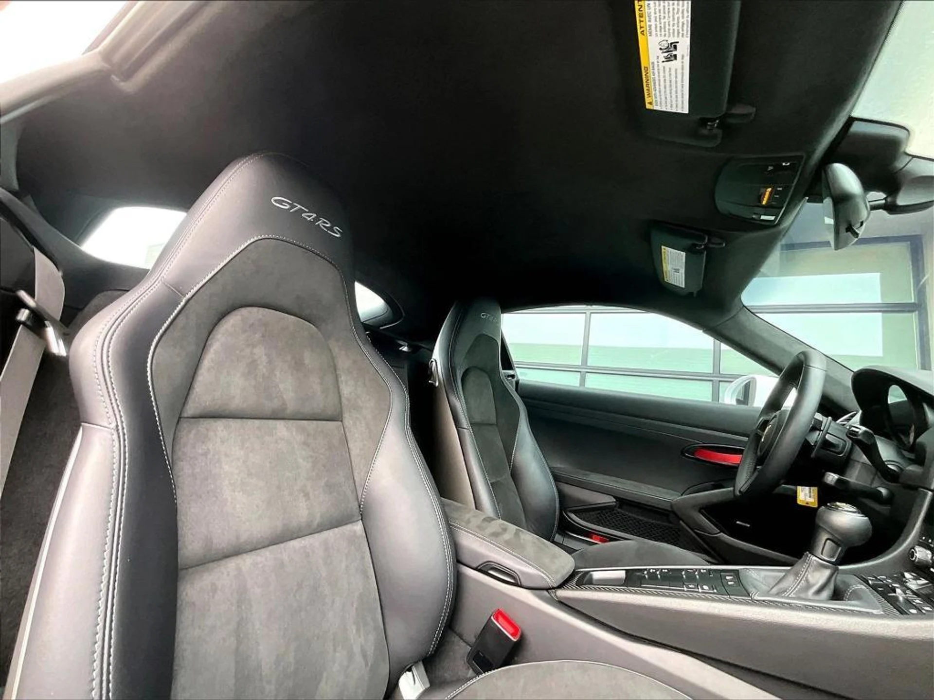 mph017_2677183867_8p_Di6_NS_Fd9_IZN_Kfb_k_Y0aocf_XY_0_d7062fe362