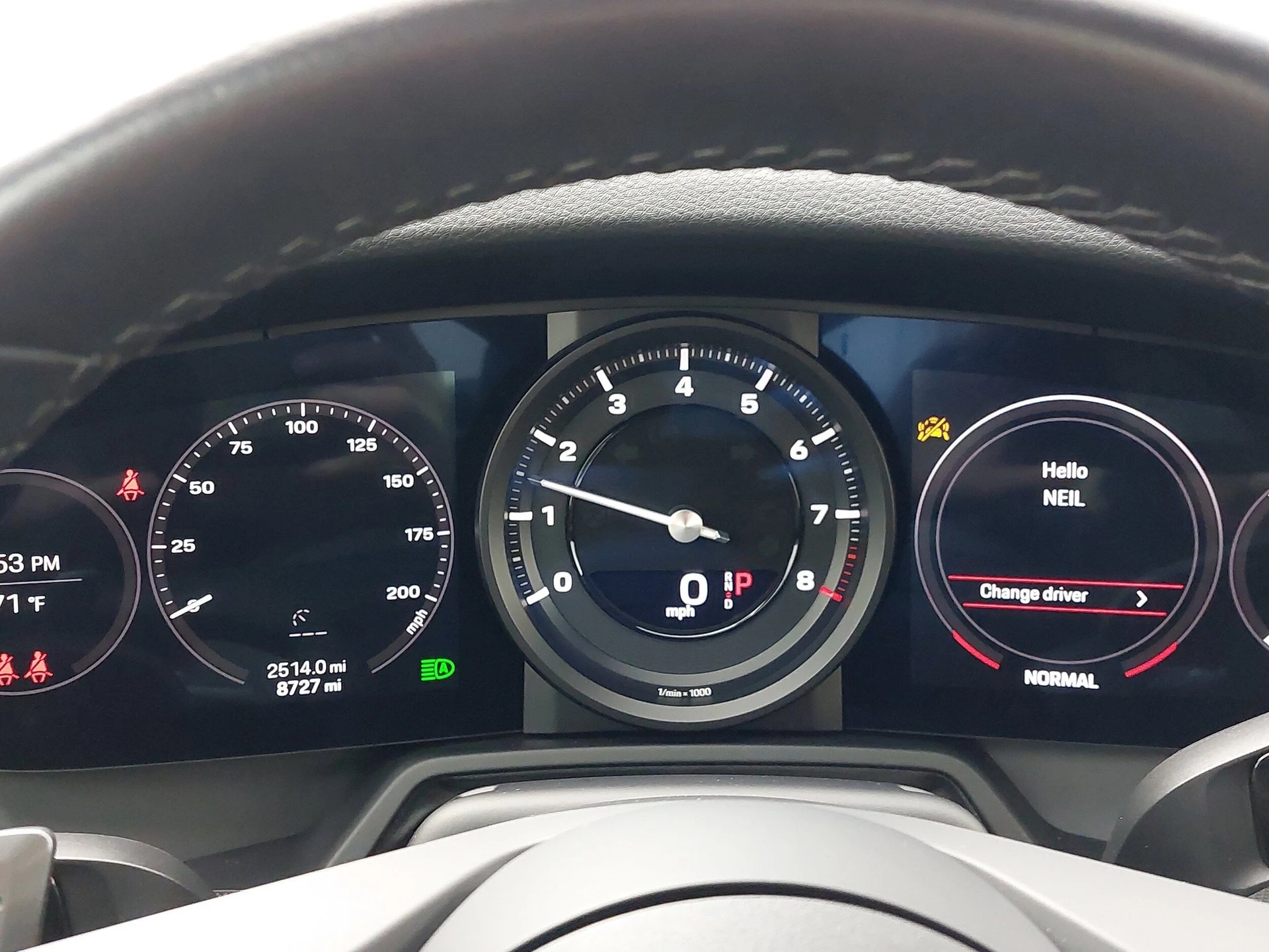 mph017_267739618_3c169d5e49b059883840776bf99f1551x_8570341115