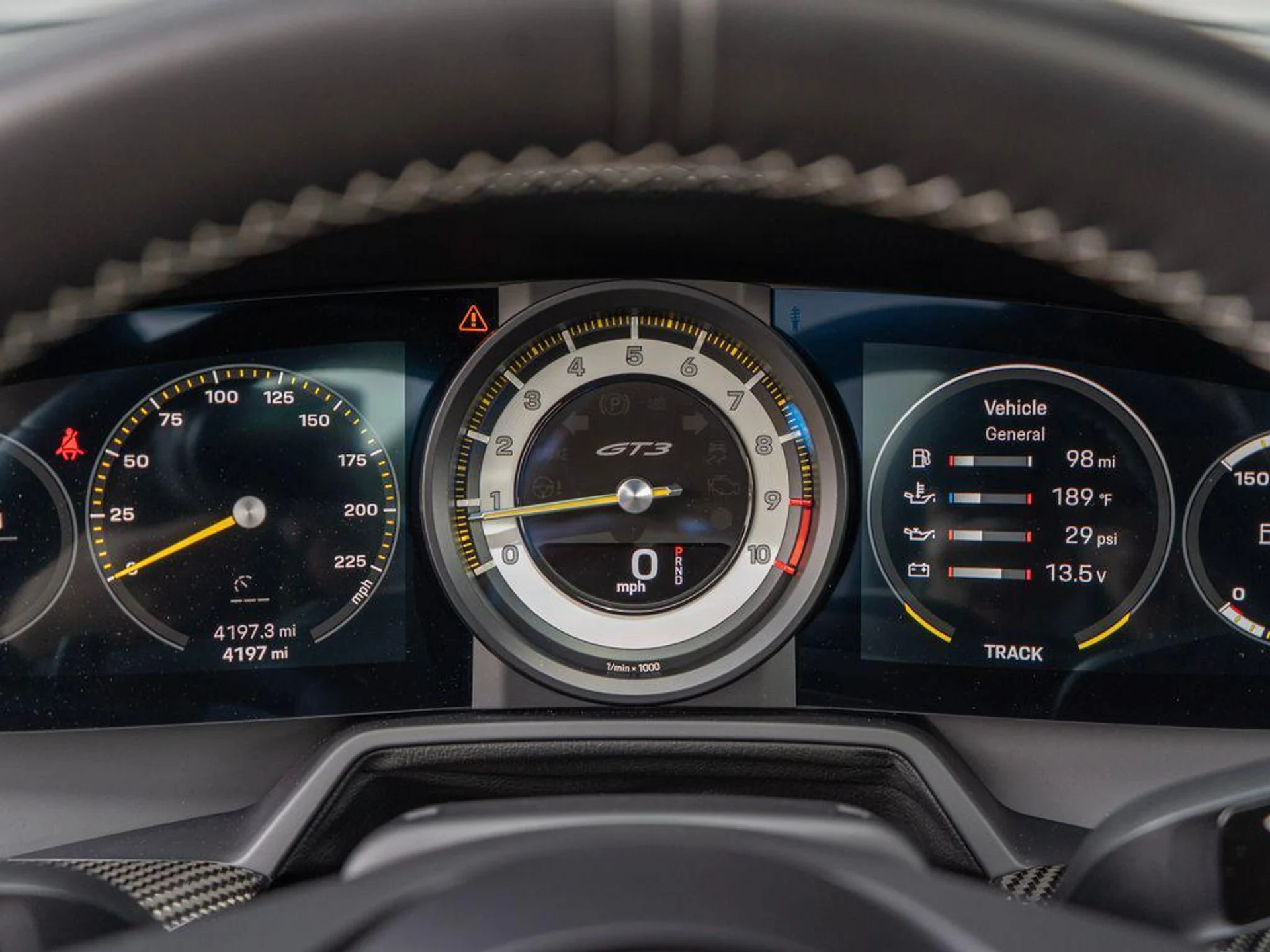 mph017_2677469570_C_Vk_Ir_Ddj_Abi54_Qobe_Urhs2_GD_k_f833968eeb