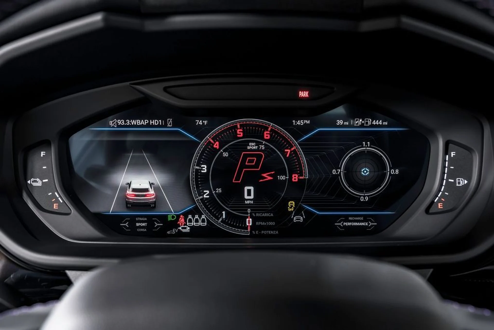 mph017_267755348_28c02f1ab15c116d8b9597ad097afdcex_750e1b4097