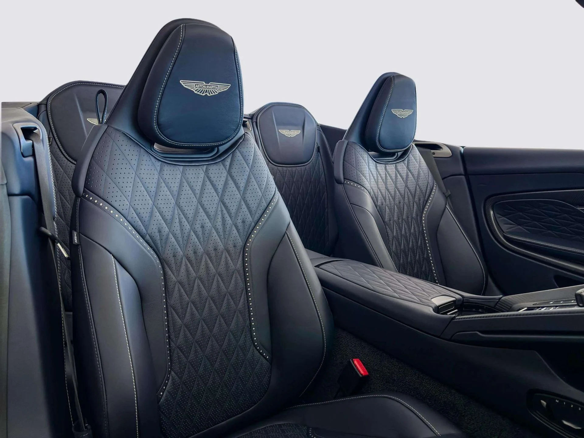 mph017_2677694469_a5667807_acc7_44a5_bb86_7cc9a20763d4_7dcfe11988