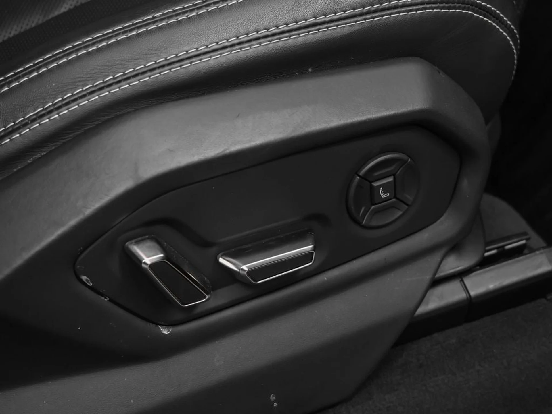 mph017_2677722320_18_33e7ad605c