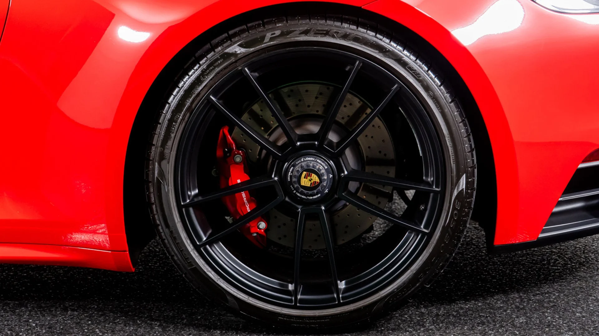 mph017_2678133649_content_homenetiol_com_2001243_2130496_0x0_40942dfa11f841a99f6205080ba10bd7_cf5bff6673