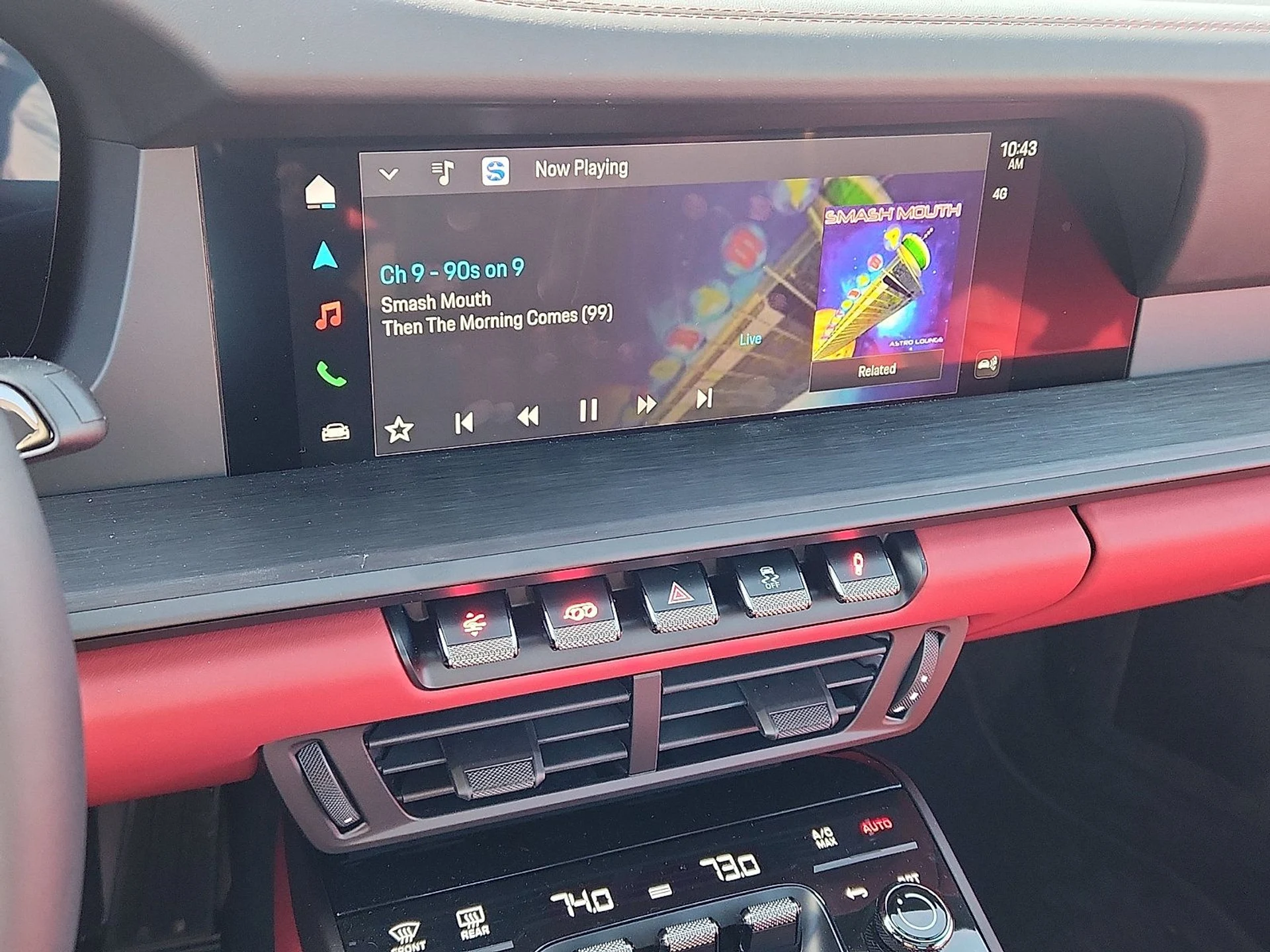 mph017_2678323062_4e6d16373a0273b3e428d473816ae3d3_cb503cc23c