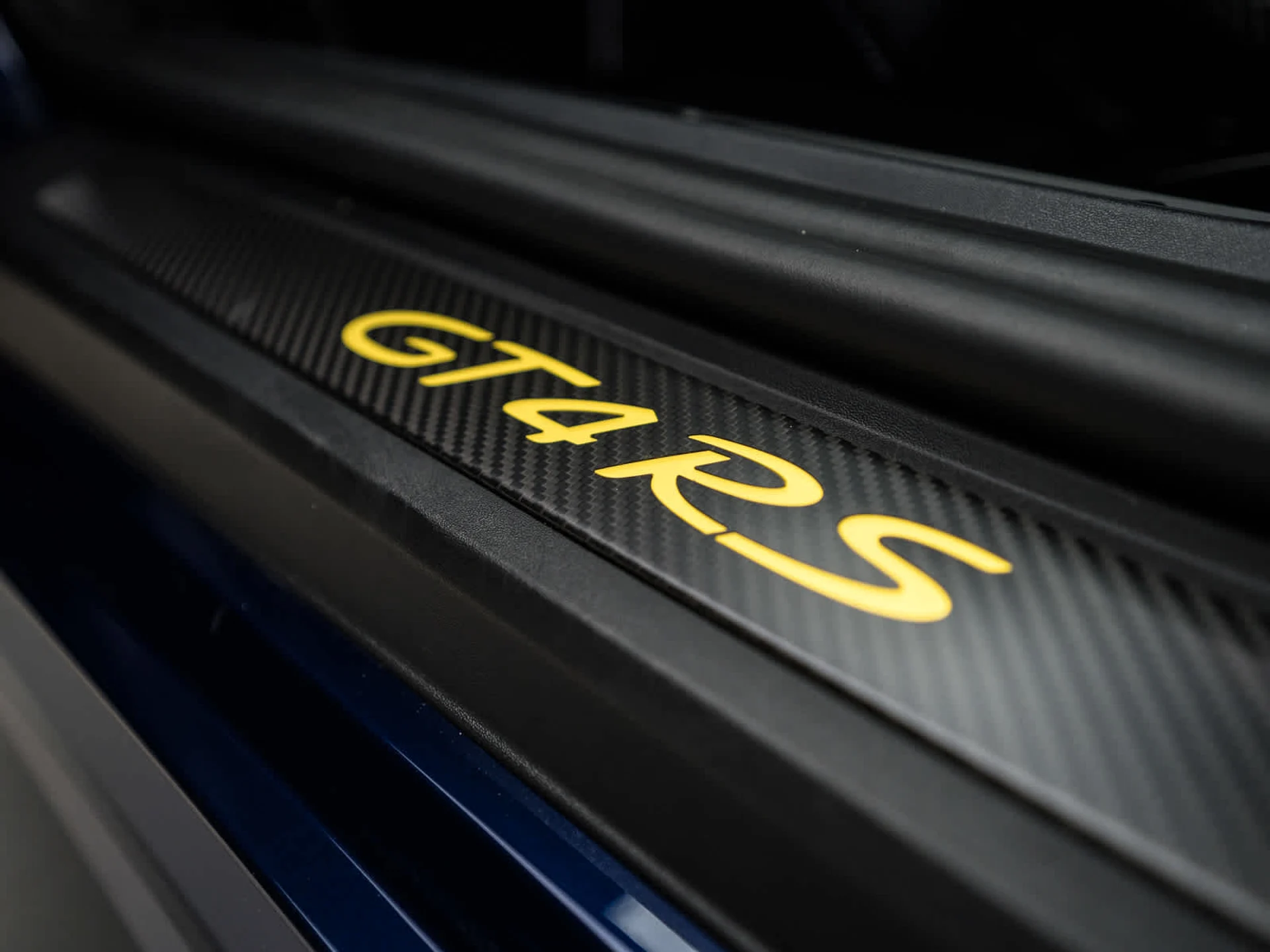 mph017_2678647072_d3b53f6b3e32ed25dbca630609eeae8bx_c4b4416750