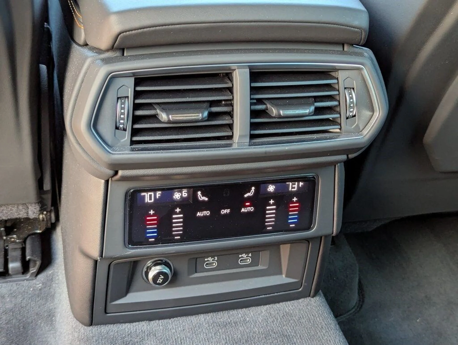 mph017_2678792571_b666f186b38e933e95a312728944ceb0x_fb145a01ff