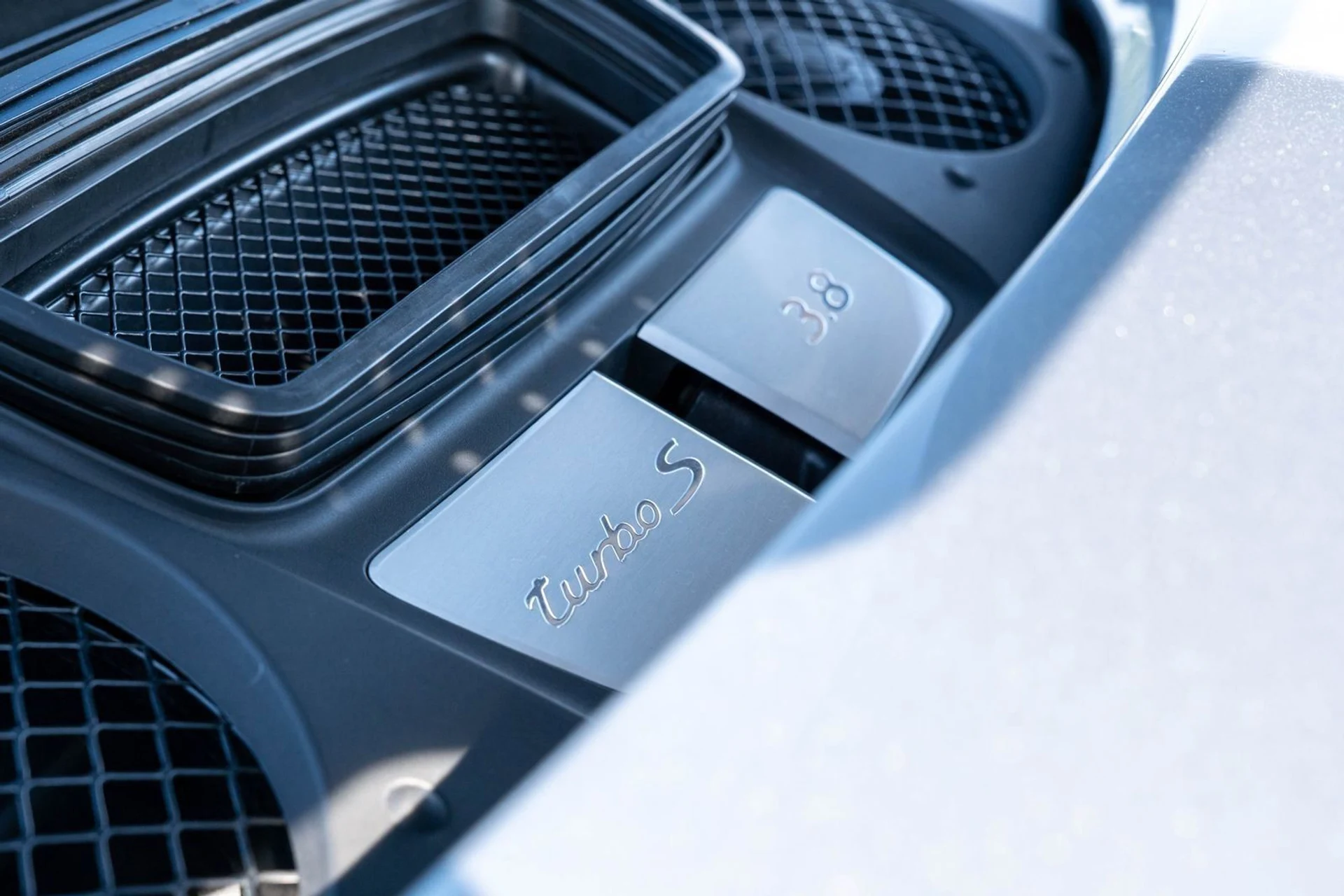 mph017_2678865230_1482bbc25df41bcfca59c463f3248af2_d7804c21eb