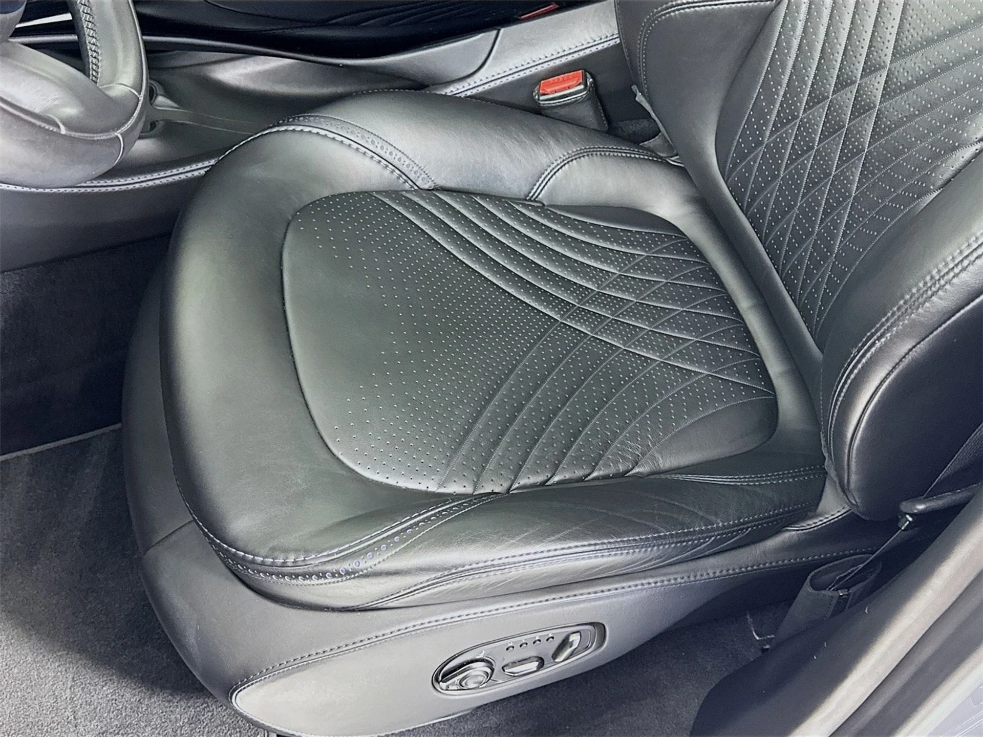 mph017_2679180485_1fc88bff8d6e810108f52a072d7db8e3x_c8128df5bb