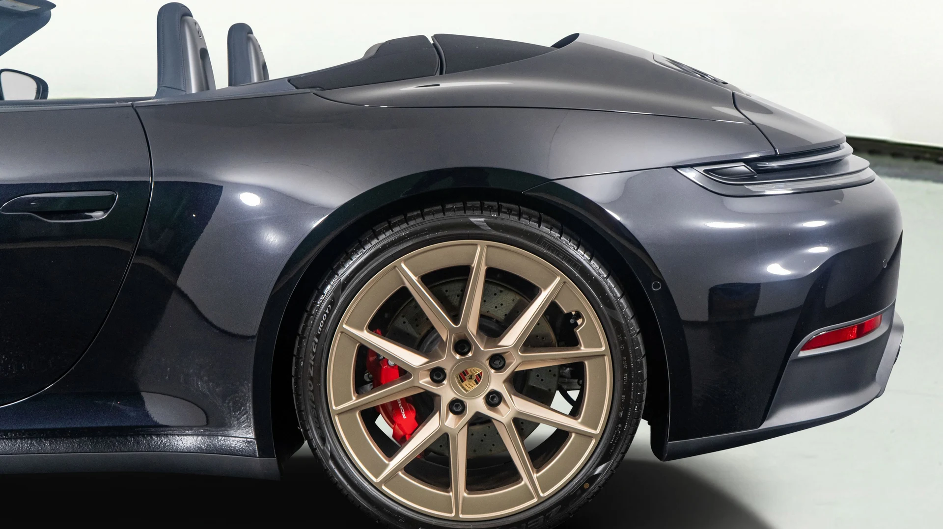 mph017_2679731805_content_homenetiol_com_2000017_2275072_0x0_0013798c19bf418c8ee55229f7ce9902_41e9da54fa