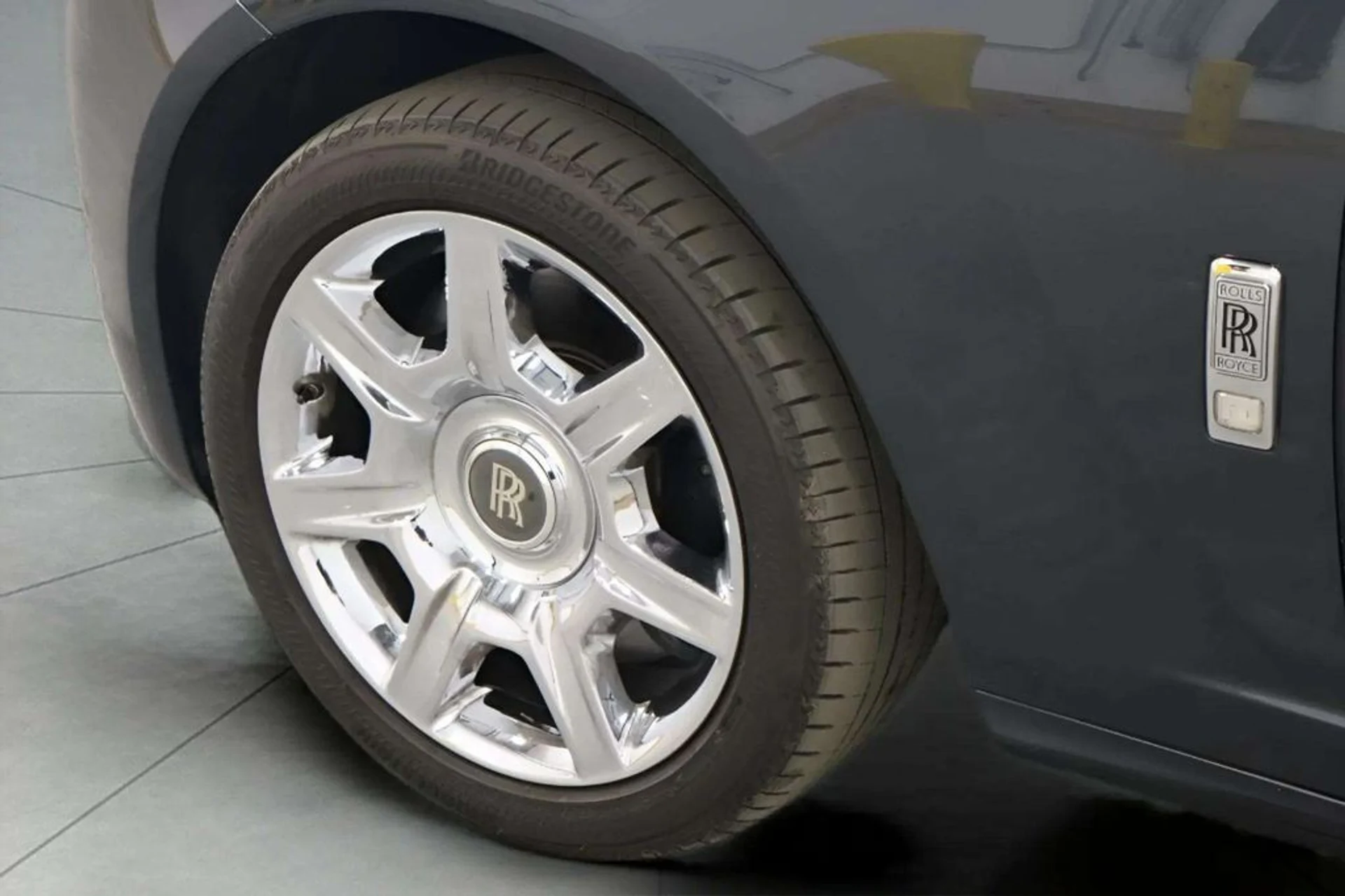 mph017_2679913227_0bd6641938df2b21f5a0014a50da37cbx_a306c2ef37