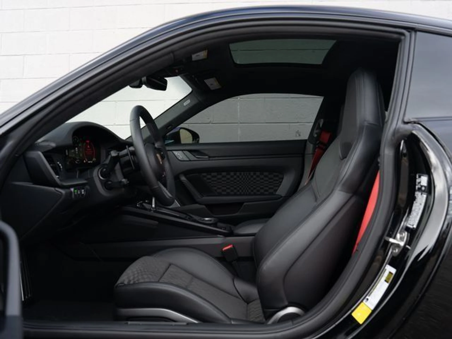 mph017_2679991994_52e5796e5a161c6d4dcaffd334f8b528_b2f46fc9b7