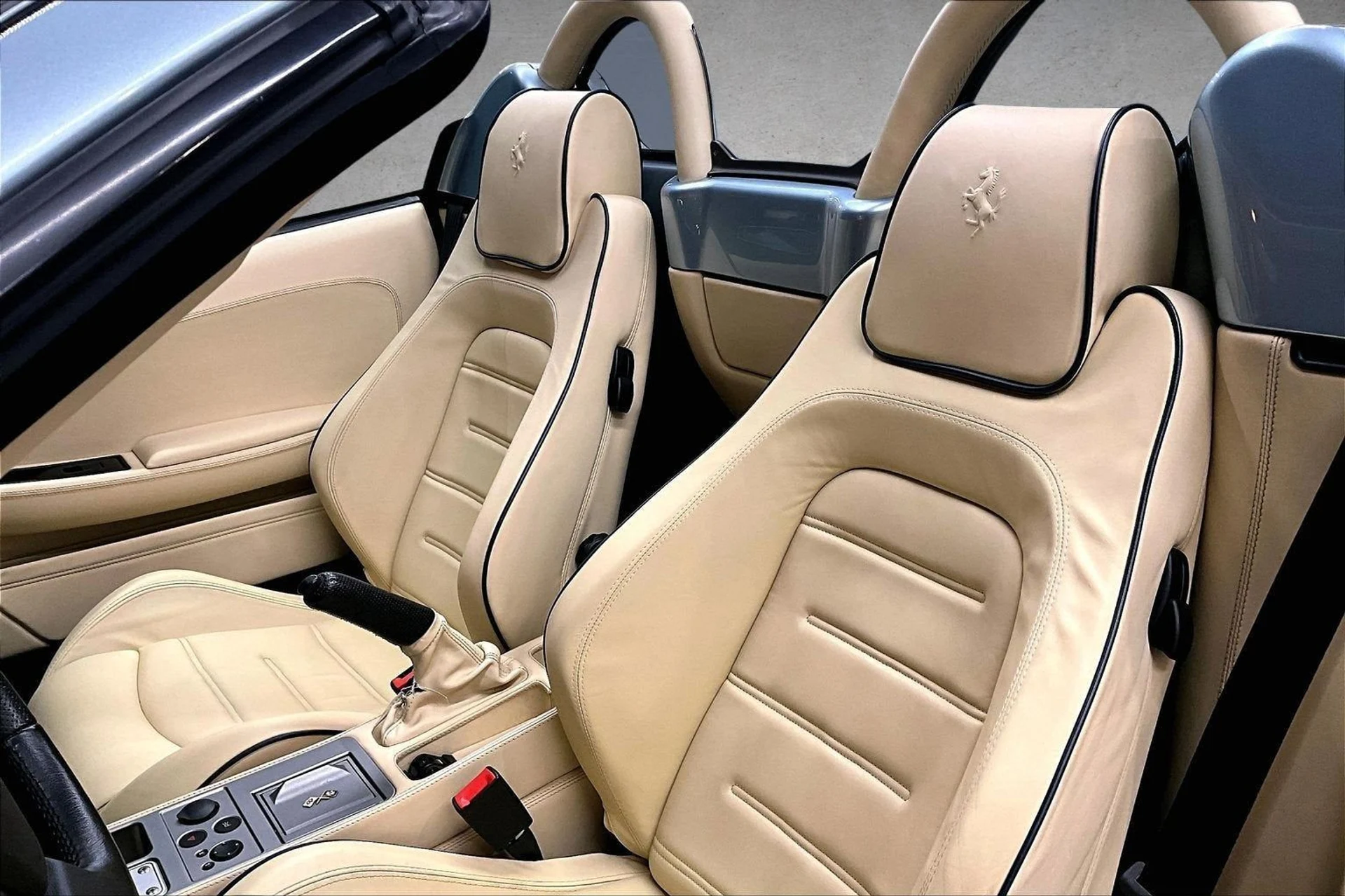 mph017_2680002546_783c101c684f4d938c83dd60d74d0ebc_00088e5cdb