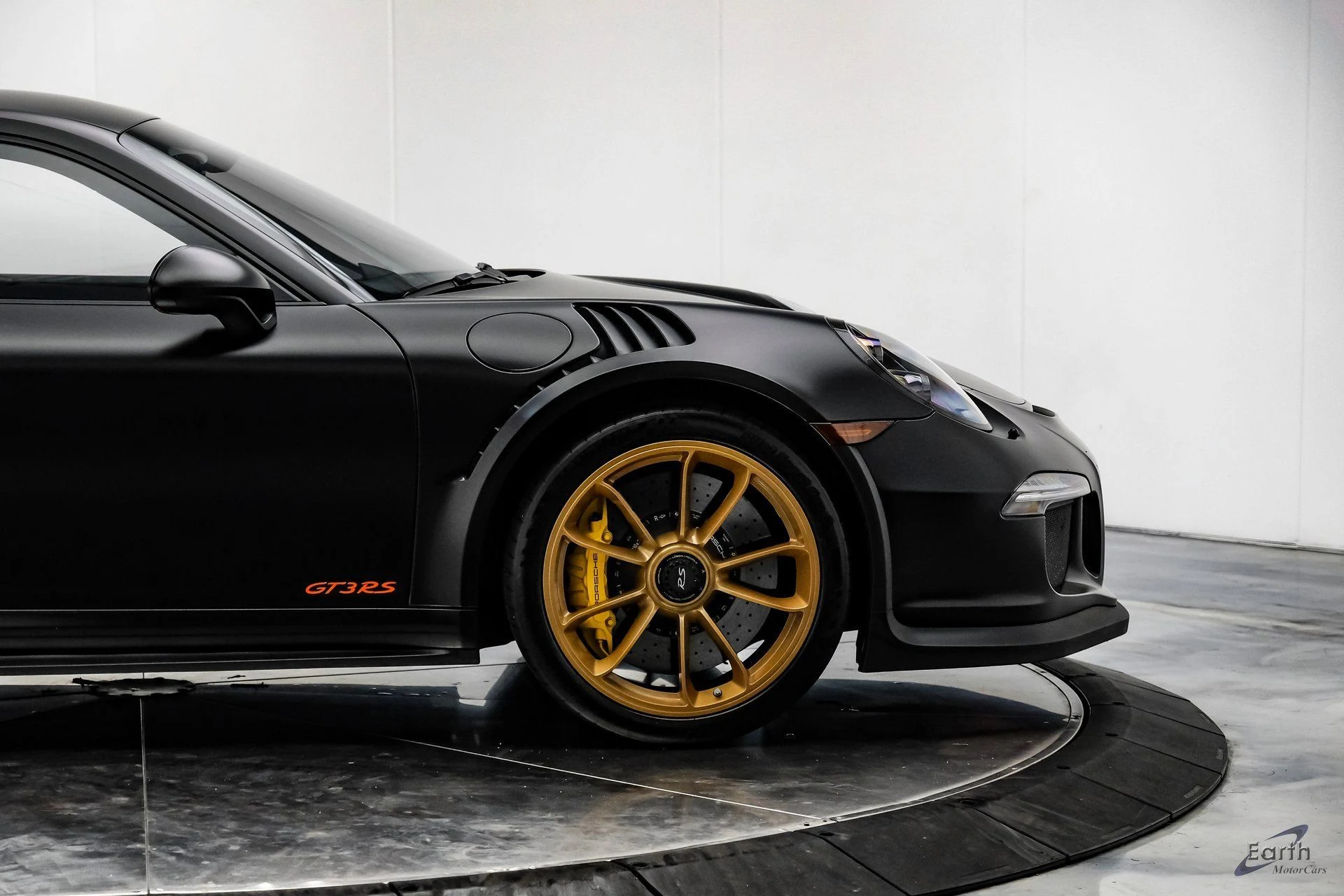 mph017_2680385155_a3788f781525bc4bf3a8dd4d0da916a5x_169eb00954