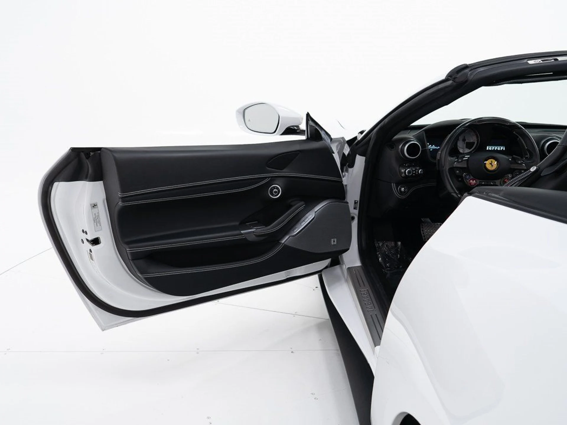 mph017_2680404604_ee4a46bd79fa7151b652e3ee4a5813fc_ea3968e497