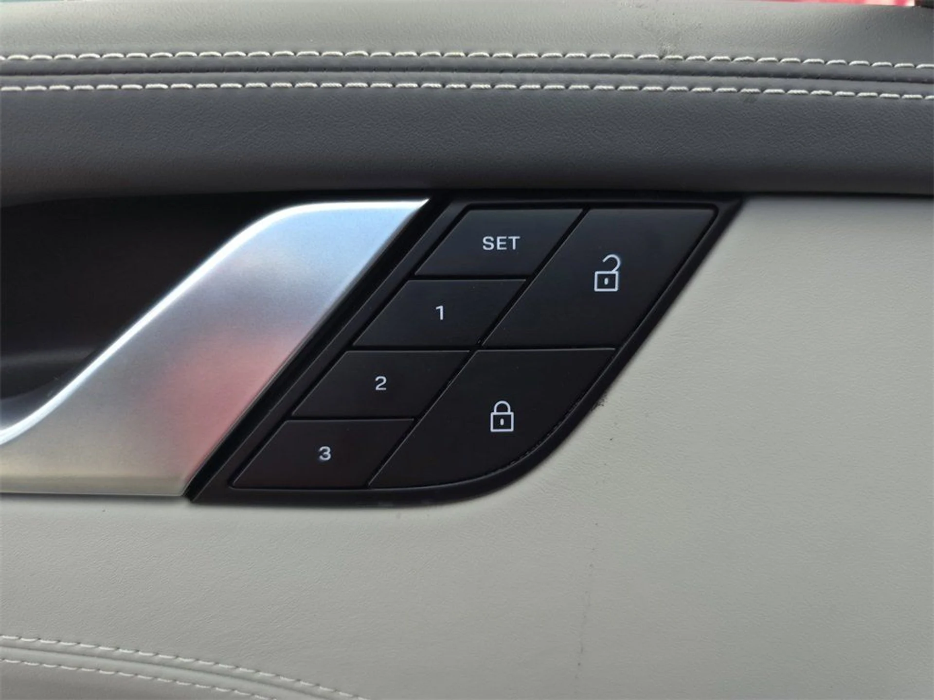 mph017_2680549087_56d3f6235dffaab95d49d6d4ecddc286_65941c6107