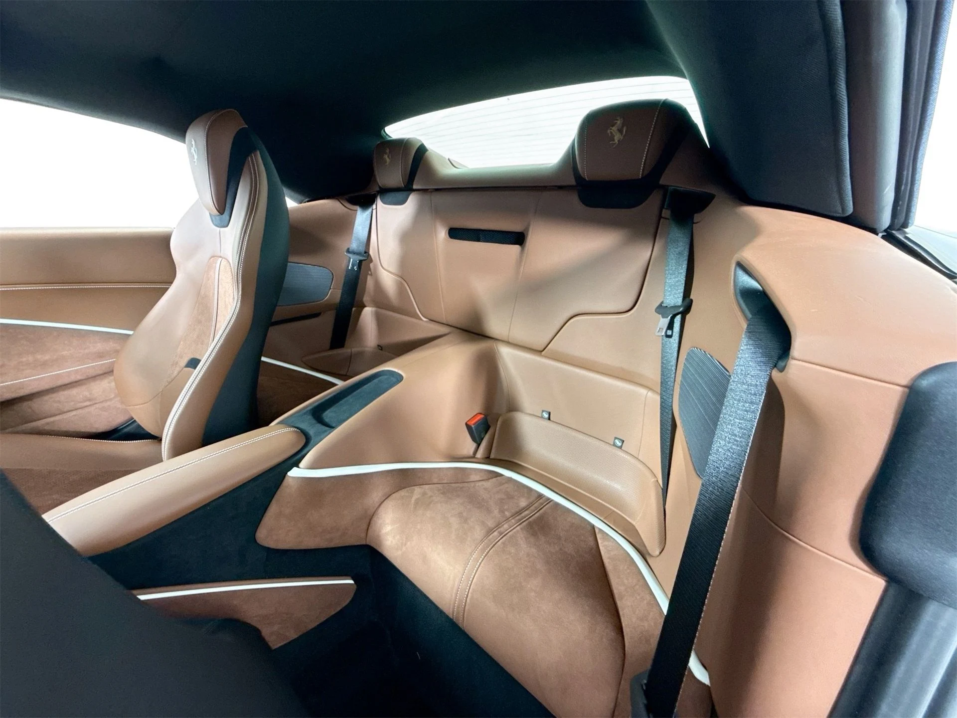 mph017_2680574684_9573c8d3e7c876cf2d2491941c2e1fe8_da147fc837