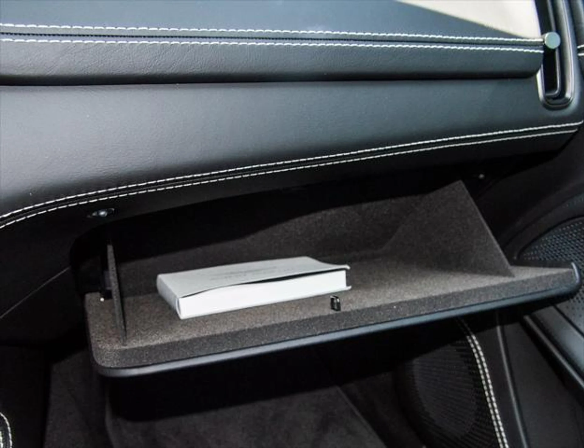 mph017_2680888223_198308011_62bbe0e414573103c17ef98e_2eaea7fa06