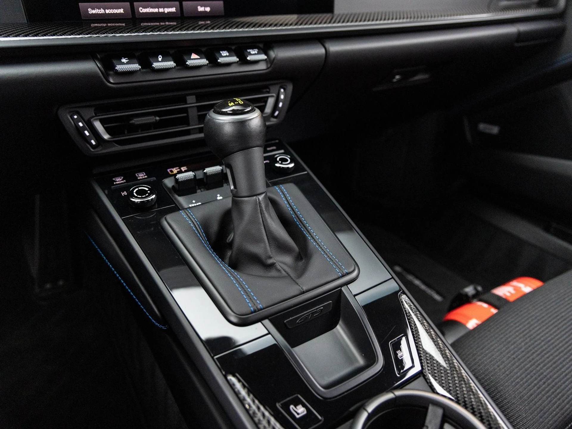 mph017_2681502271_18_7e19506d03