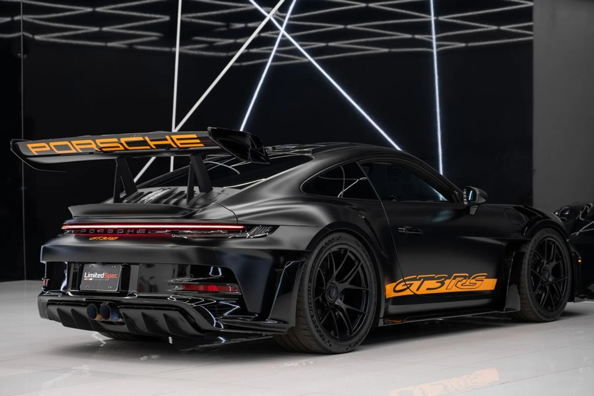 mph017_2681590763_10c63aff8ec4a68d780a6bf1651a6d81_b3b6f46a91