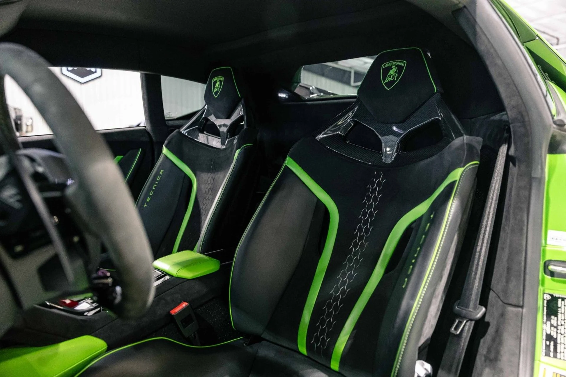 mph017_2681939329_MQ_1e977a7388