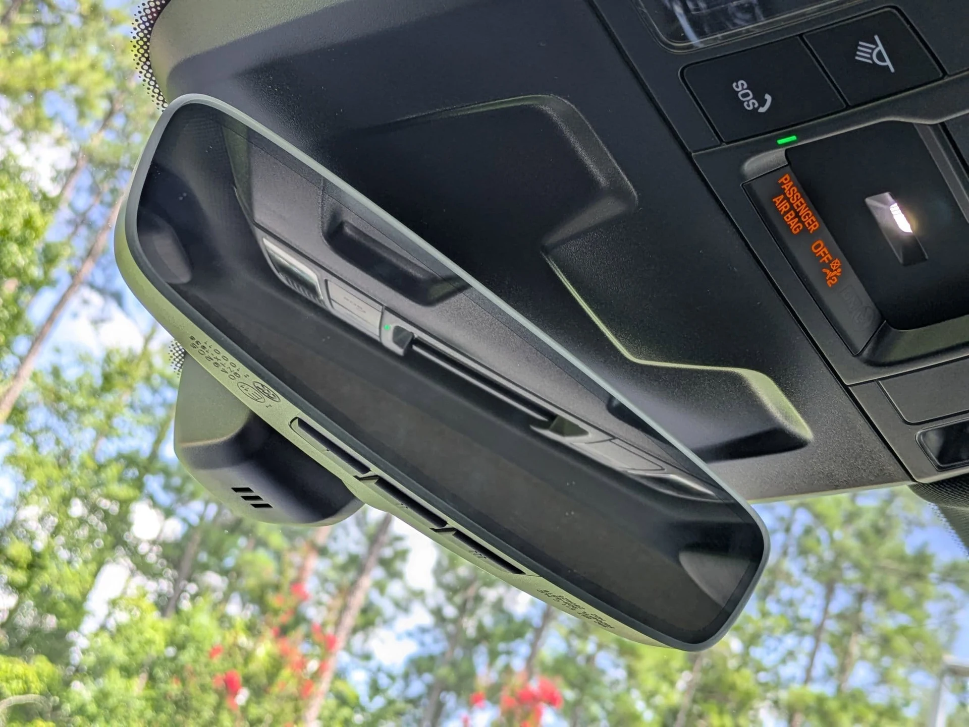 mph017_268195164_4fc6e334f385fe7e2269f644e66dcde2x_ed08b939c8