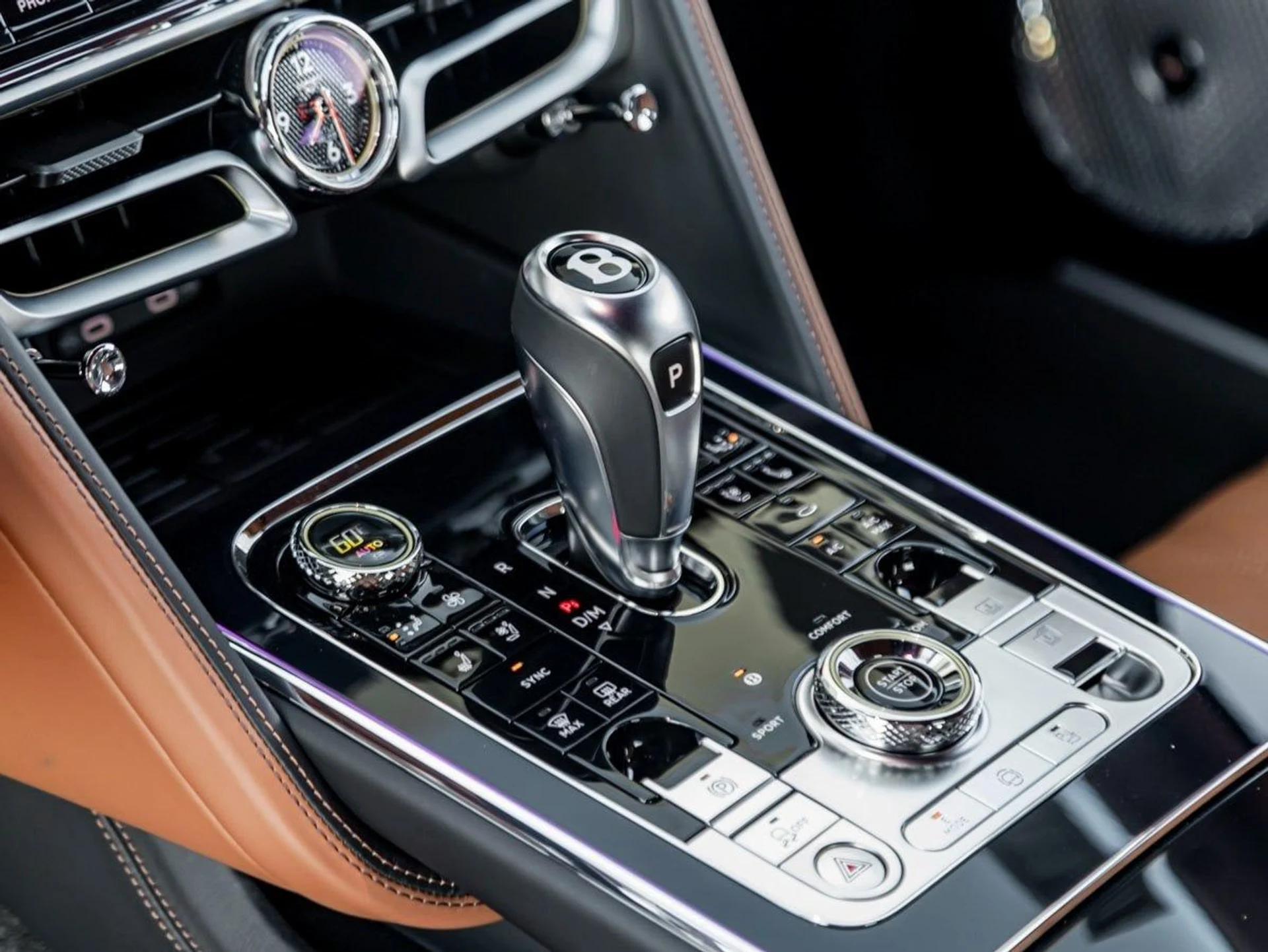 mph017_2681958918_18_2d8bda358e