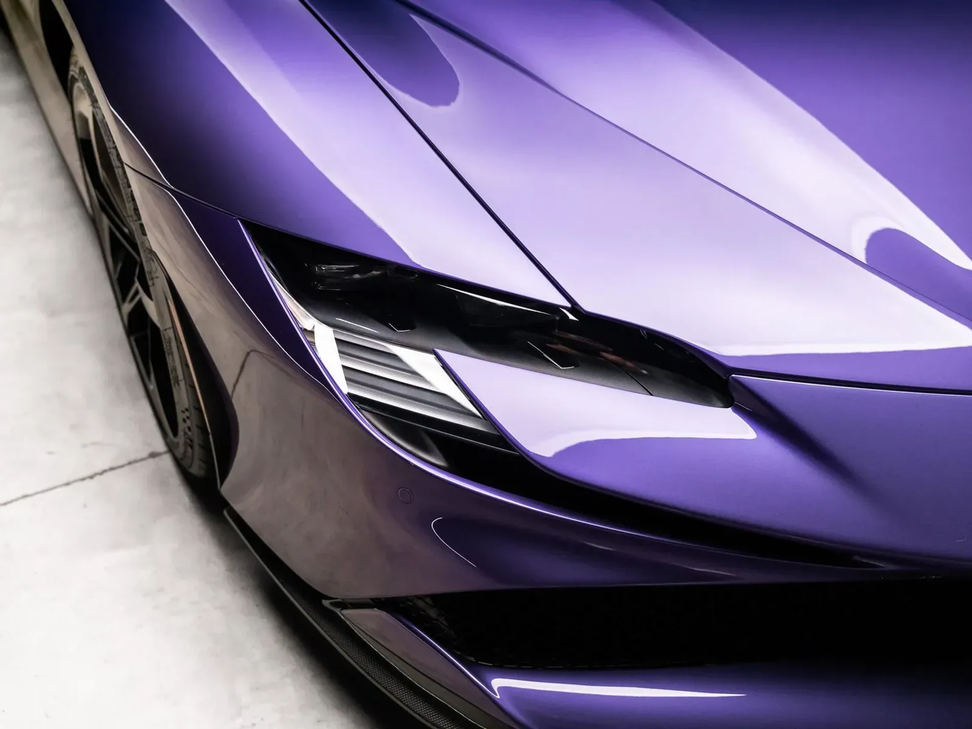 mph017_2682005700_fe517461_4e73_4c8e_b695_529dcd703bd8_48dfe562ee