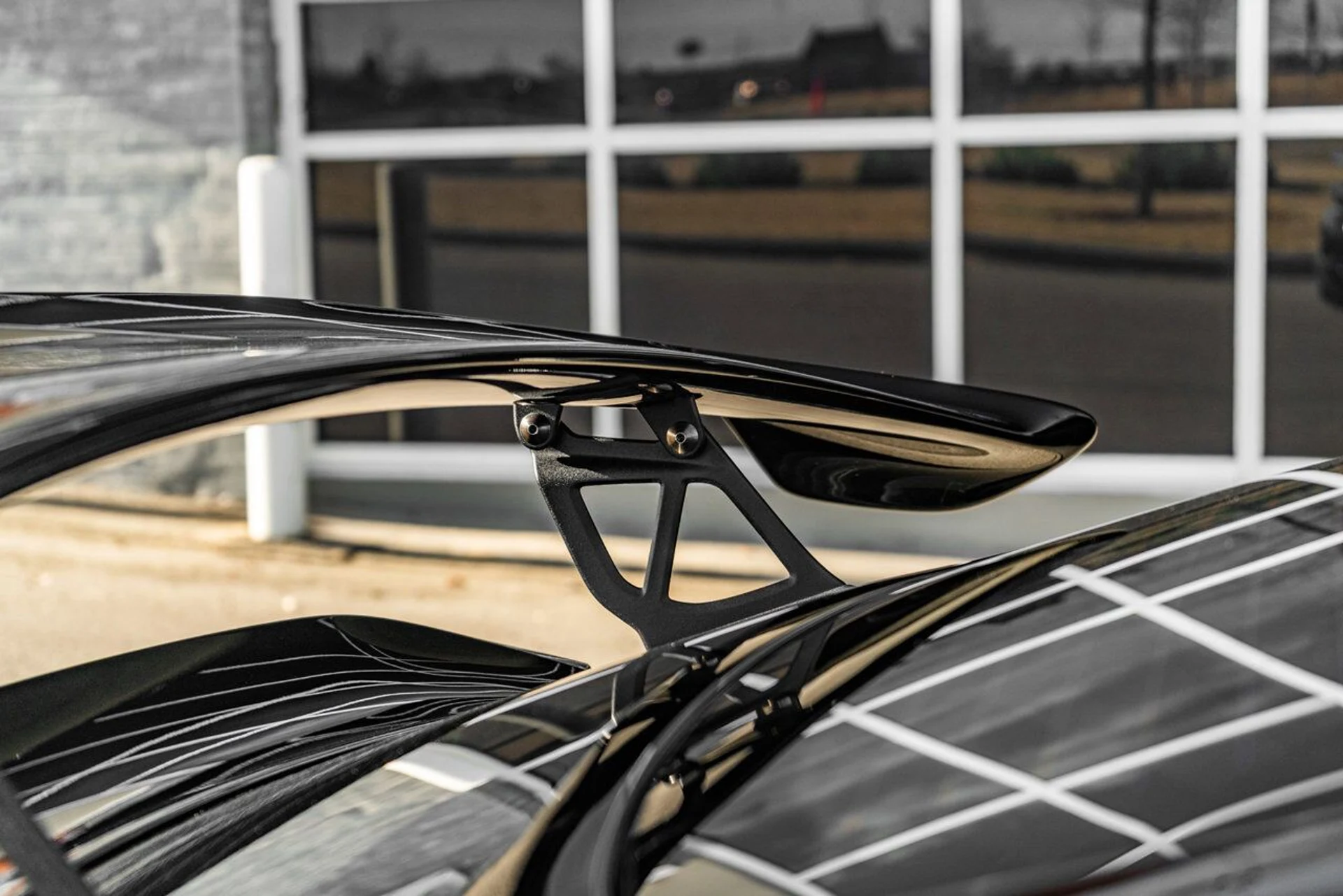 mph017_2682339325_porsche_718_cayman_2020_48270cbf77