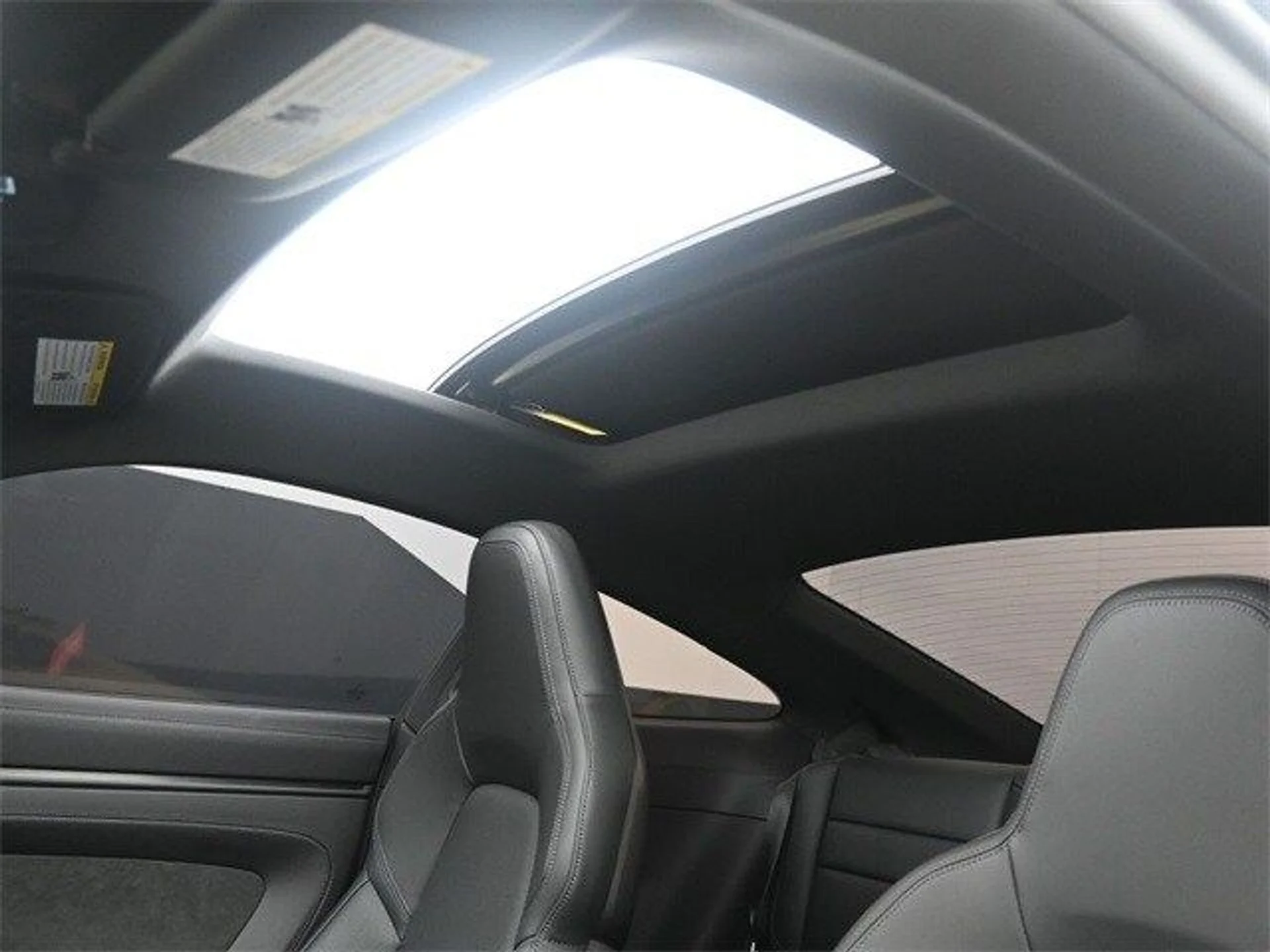 mph017_2682517063_92bd0c0f71523980cc3031e303356083x_b6c59a23aa