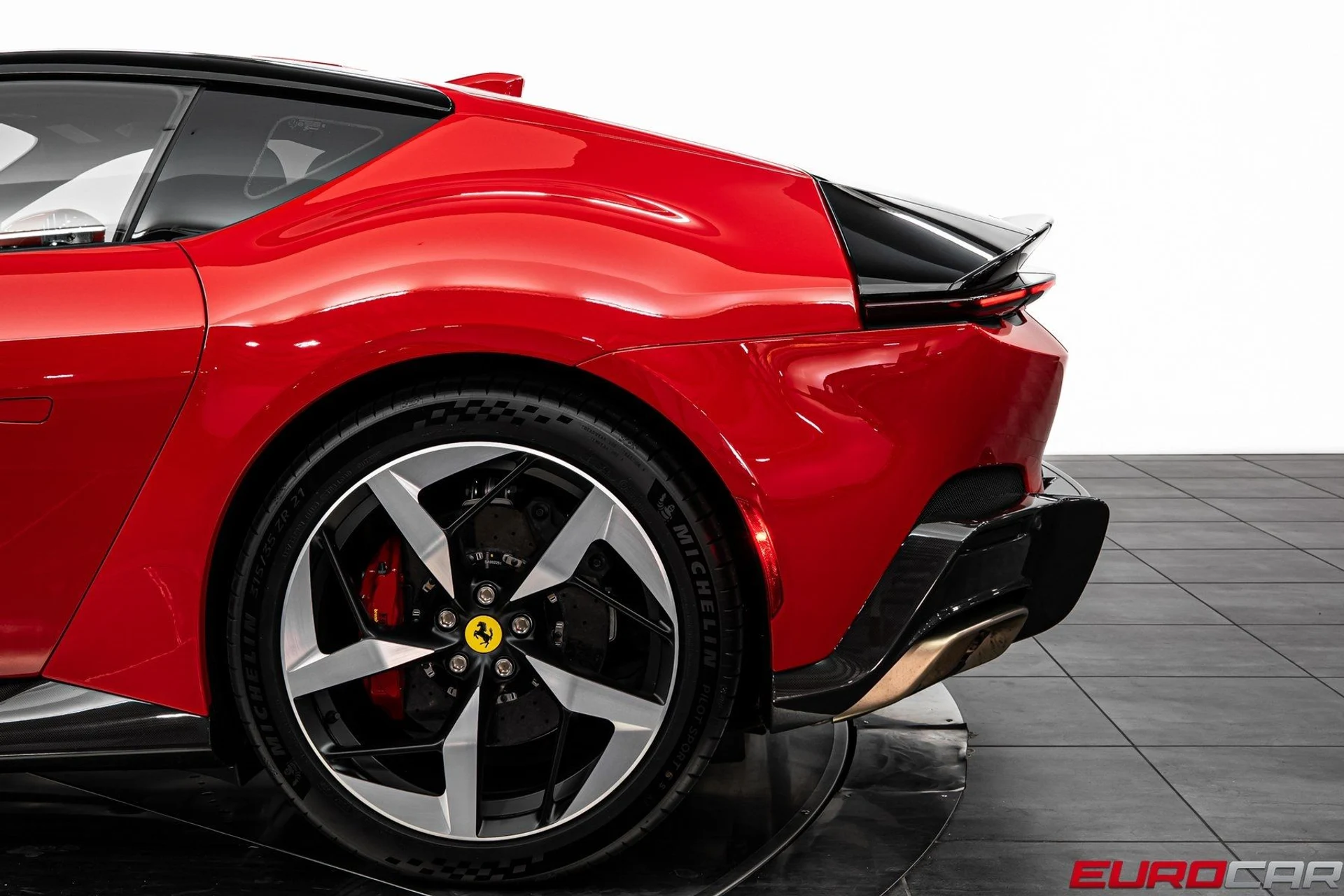 mph017_268255097_image_18_1b056705c1