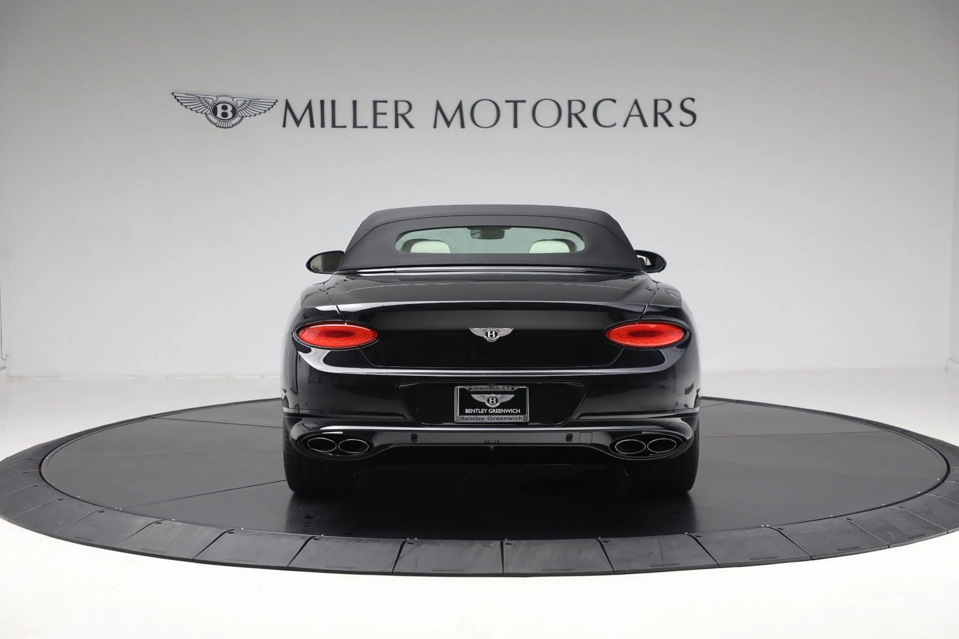 mph017_2683287457_New_2024_Bentley_Continental_GTC_Edition_8_487005fa7a