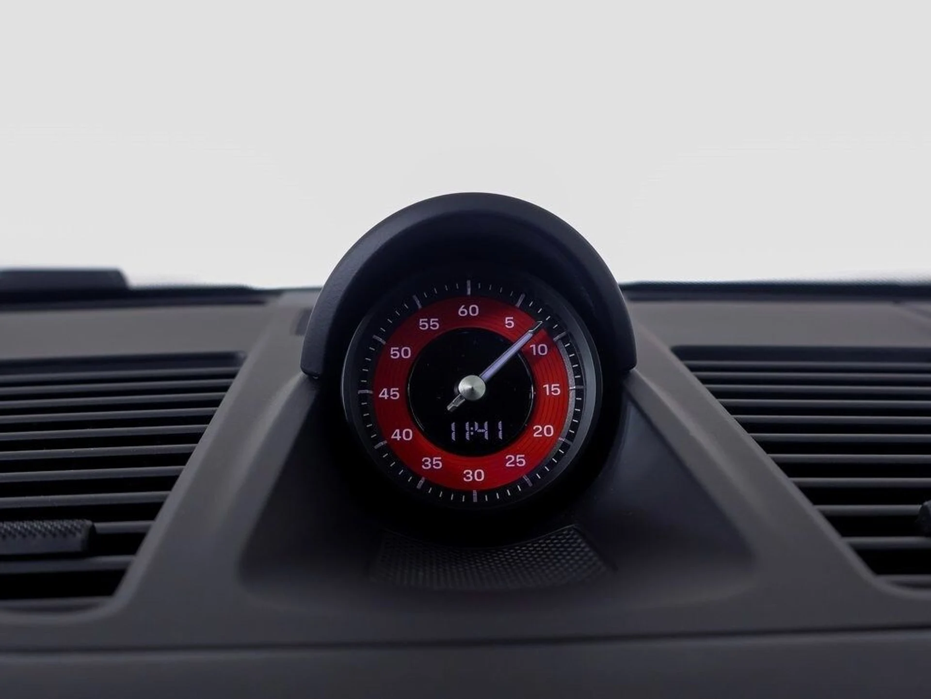 mph017_2683379548_74d7c4fa9393e0a6ed03ec9c78043b6ex_f026b975f8