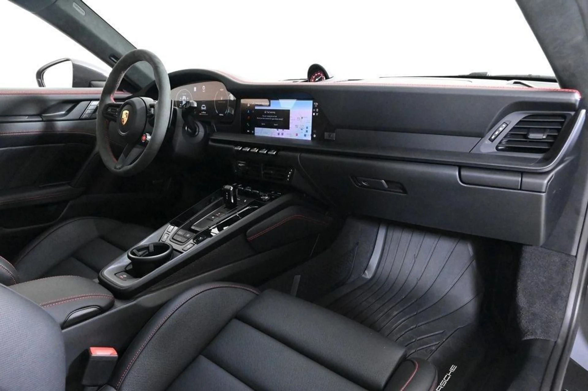 mph017_2683545514_53d4f7d77a5a47d98f06f6199a4fca2f_ae9900aaed