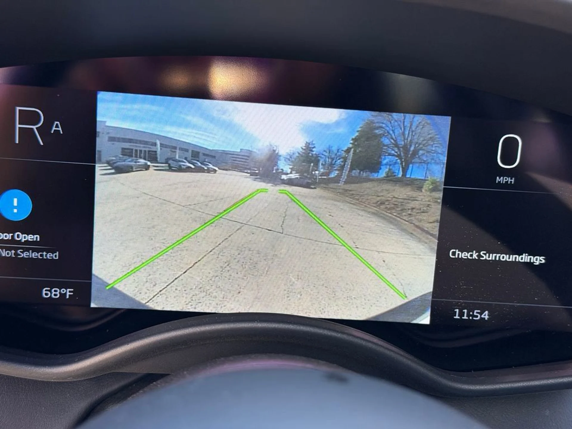 mph017_2683547733_00258d379a14408ea7ac7adbefc203bd_cc98622fdb