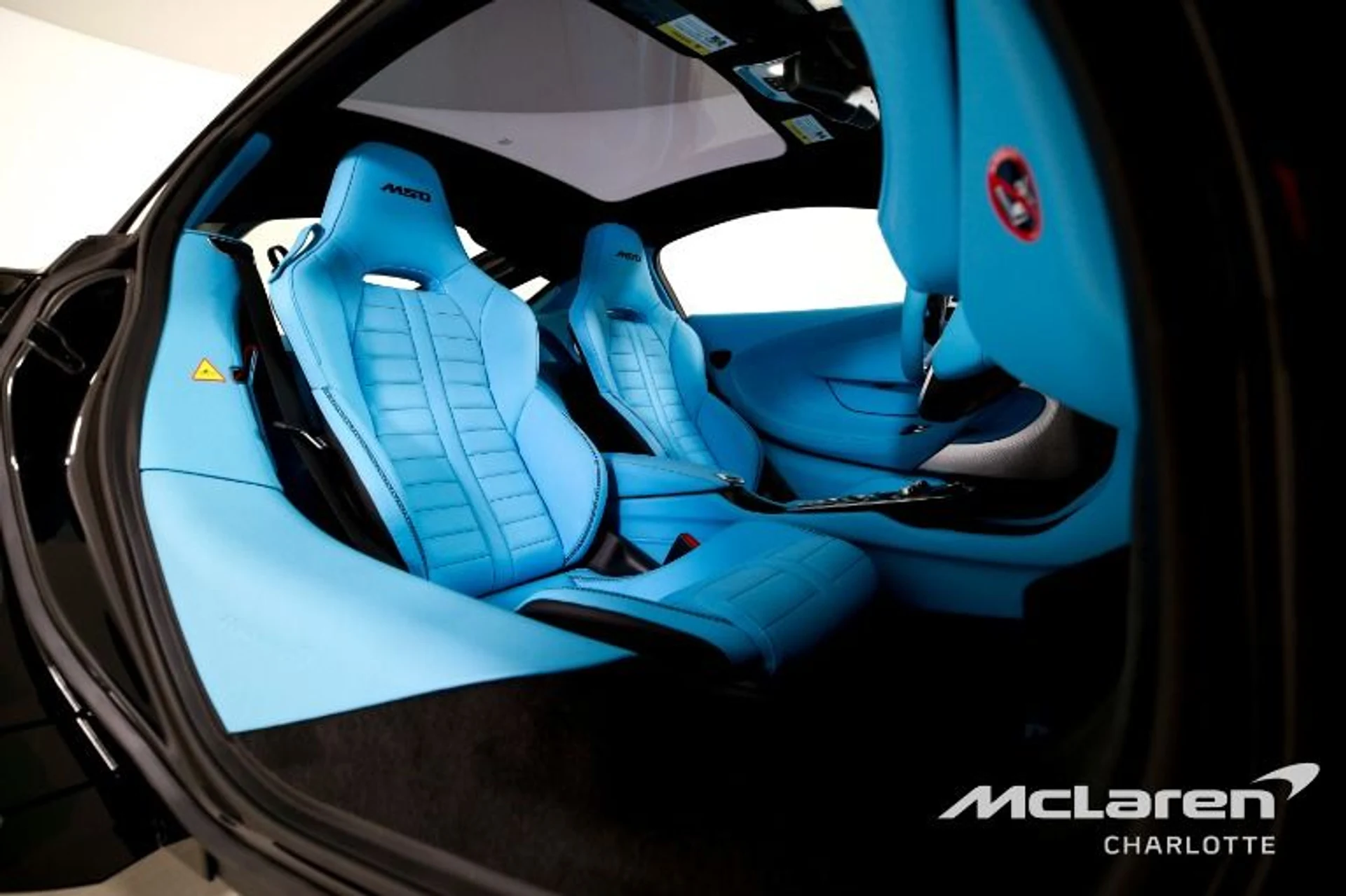 mph017_268383606_New_2026_Mc_Laren_GTS_1dc493cb0e