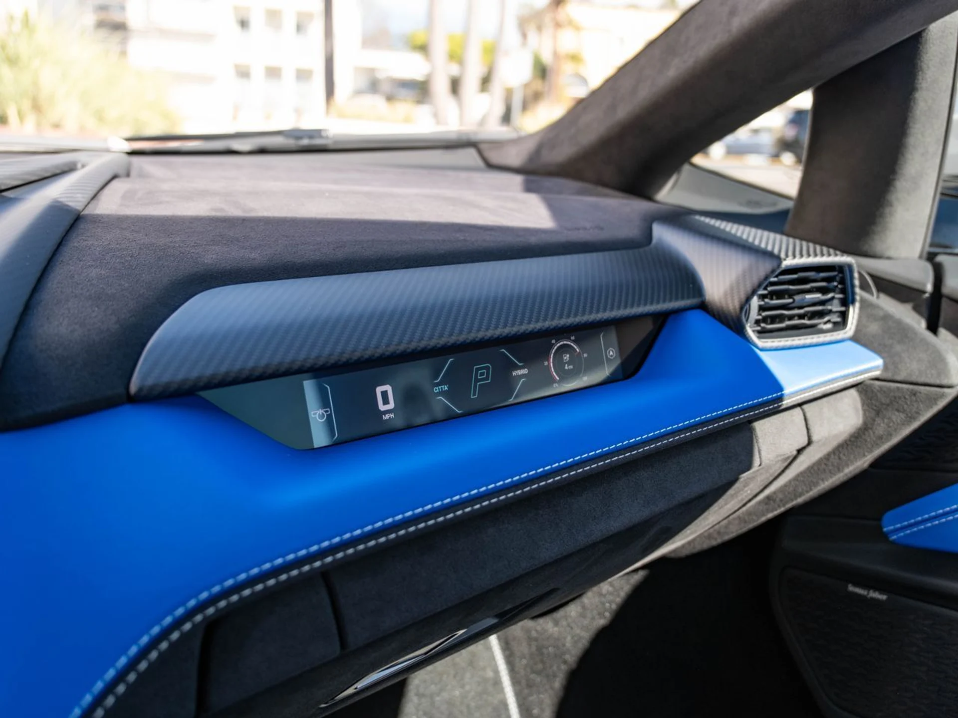 mph017_2684189733_42db0b2443a35cdff8f72e5896639b93x_08d6ac01f5