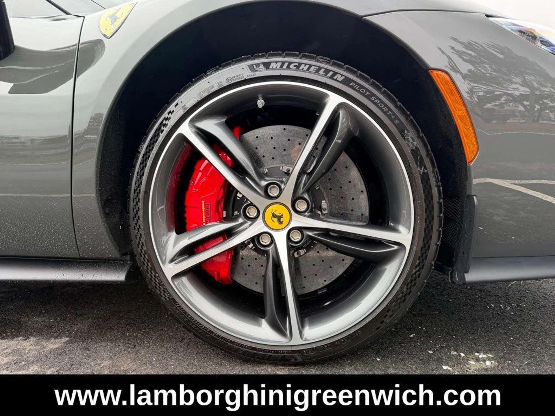 mph017_2684322085_1bf364b27fdddfec88e37592a1fcbbc8x_b29a9caacc