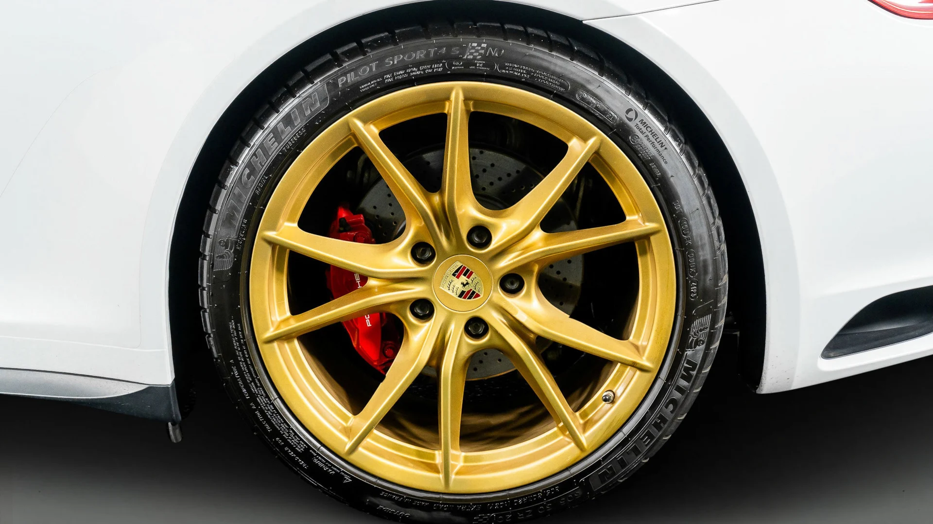 mph017_2684495583_content_homenetiol_com_2001243_2130496_0x0_11b879a7f26f4550aaacc27294e10d7a_d5cad62aee