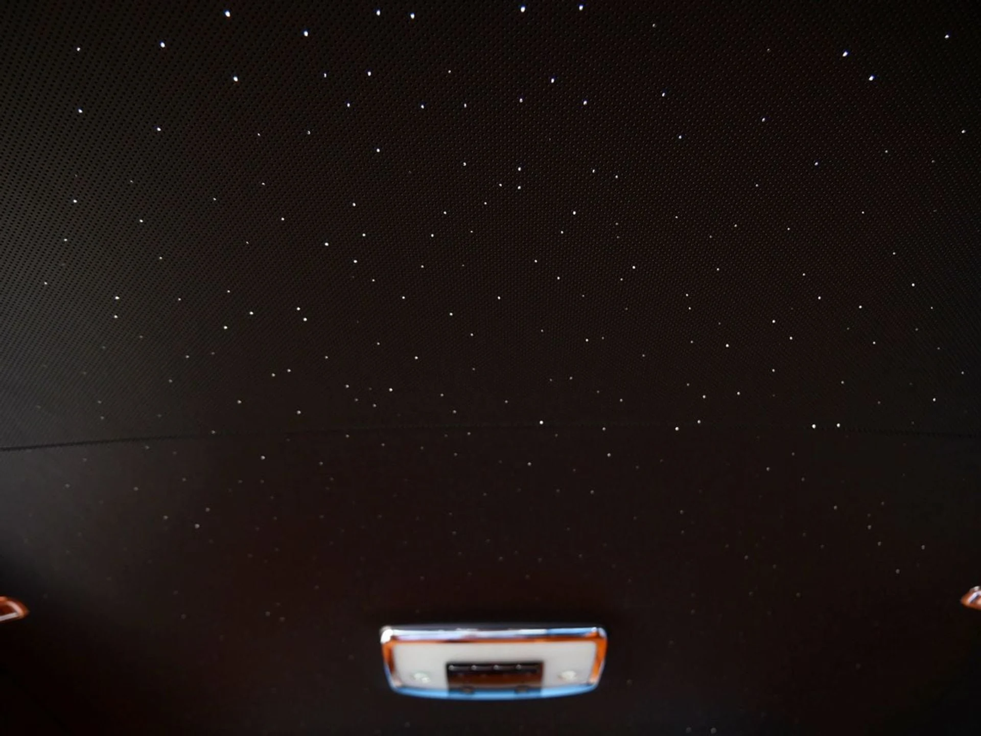 mph017_2684707567_04a10fa3e10adf1edebce97e2fcfe719x_8ba2d7fc77