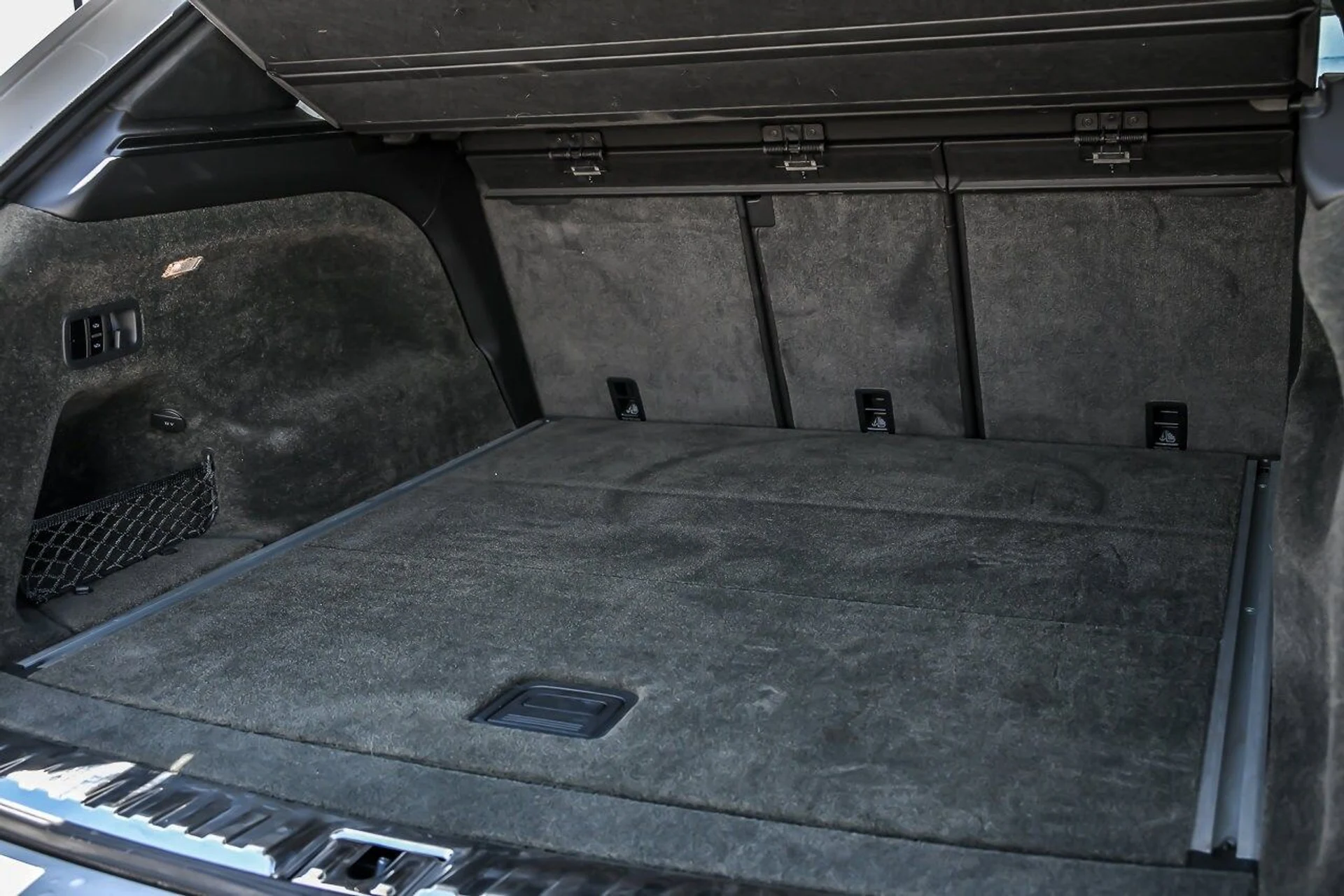 mph017_2684911011_d4edb4e8ea575a6c99a6518766615aaex_4d3ce7e16d