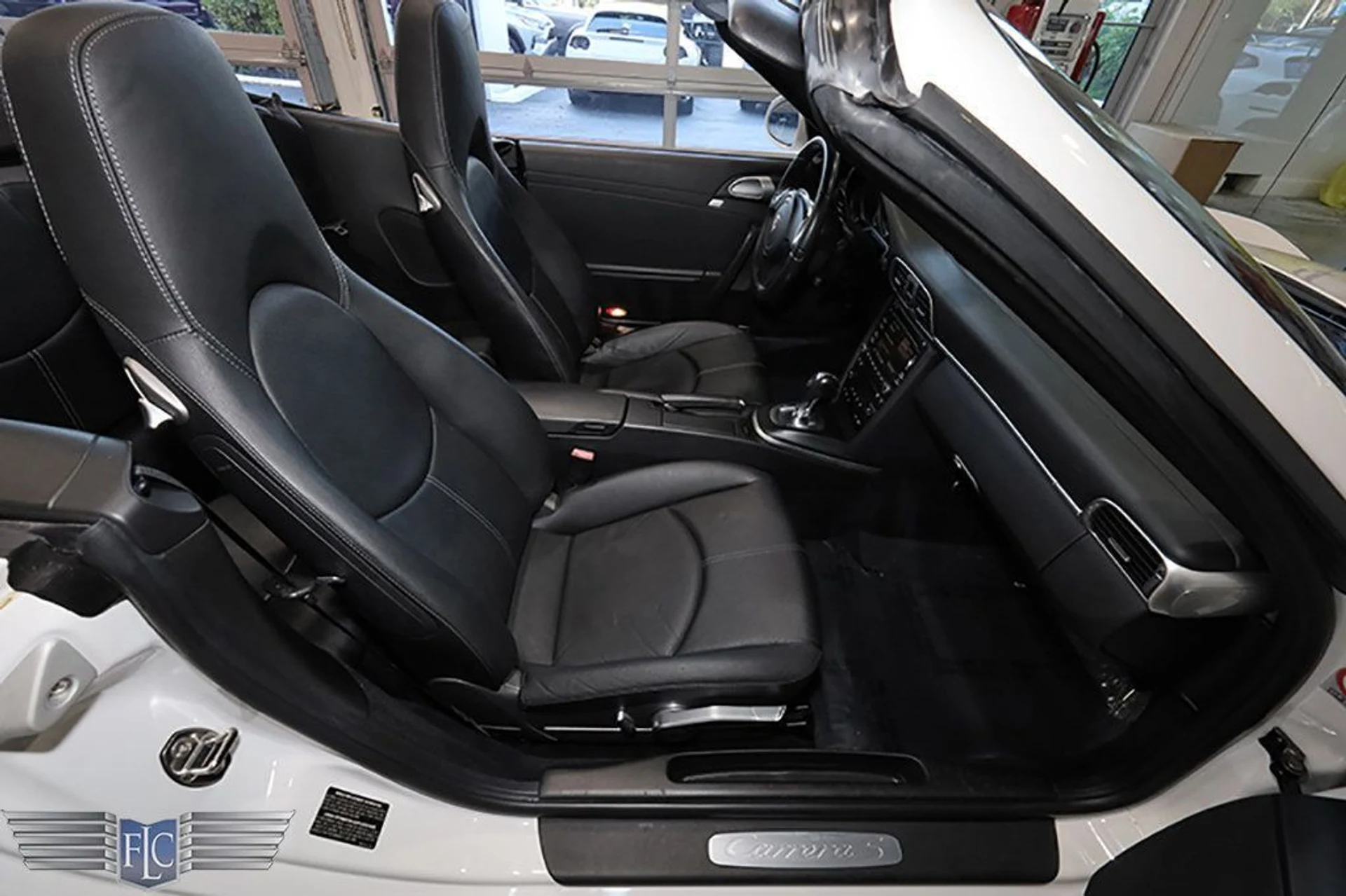 mph017_2684990434_used_2012_porsche_911_2drcabriolet997carreras_9689_23016607_18_1024_fe57d8b064