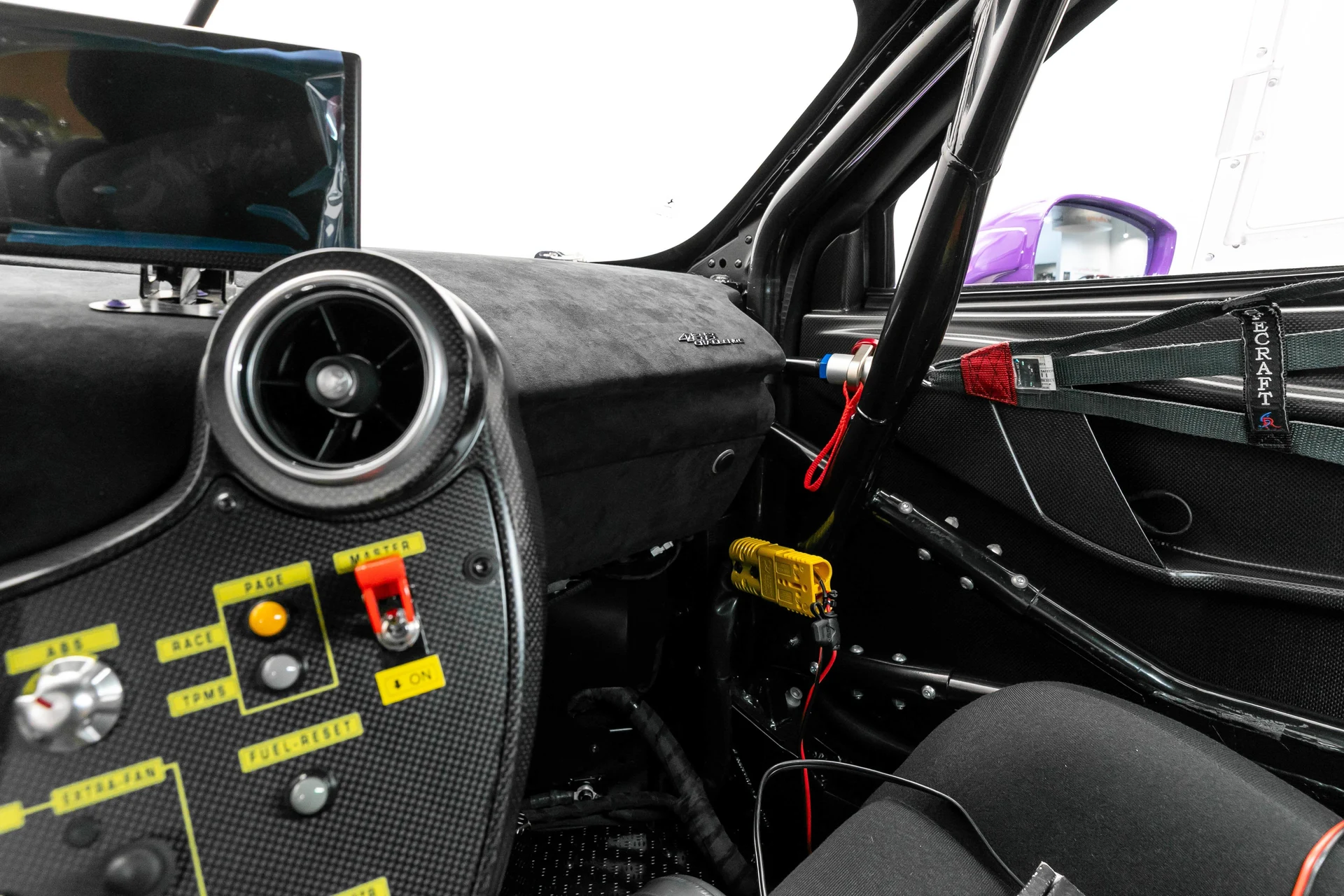 mph017_2685208135_109acbcdd0b64a13a380ca522ec6ea87_40686d4716