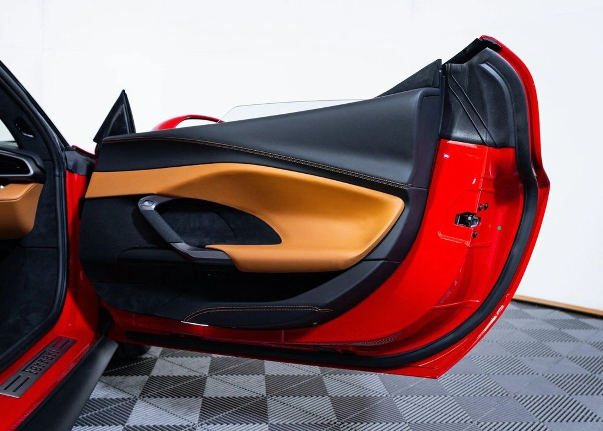 mph017_268554852_c7903db90dec5741fd74aa04e172be19_f56353af0c