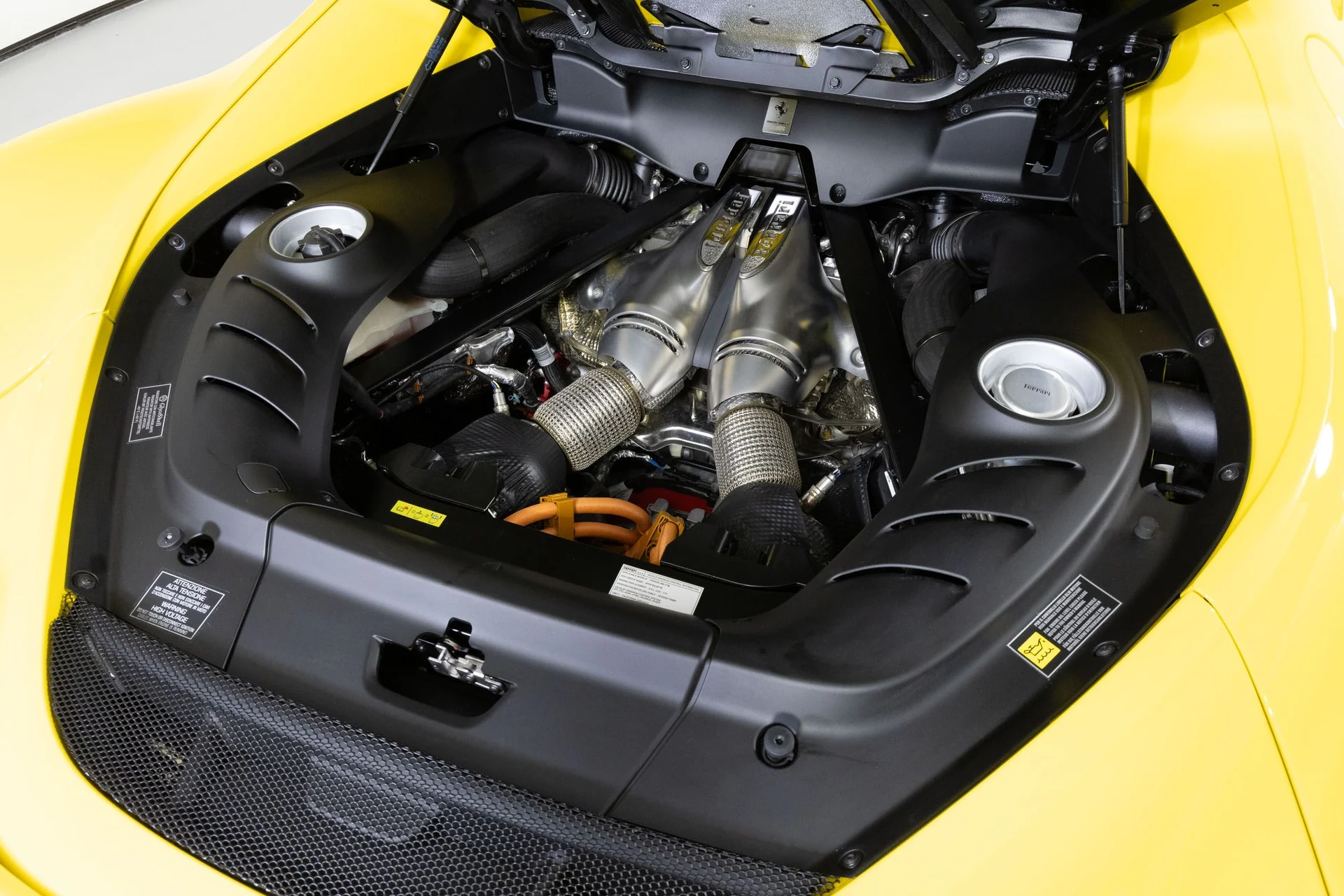 mph017_268557223_859a4e46b9aae76af2e42a5dacb6f8cex_5bd41f5f21